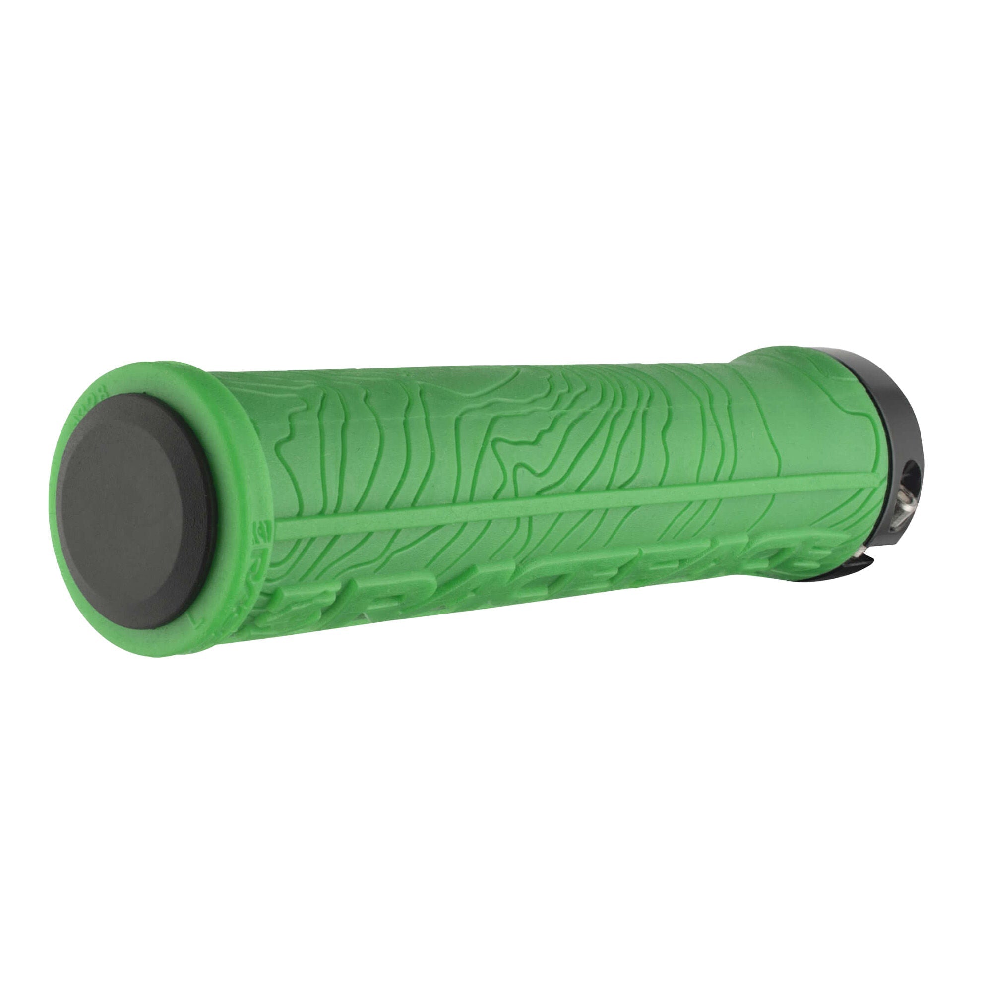 Raceface Half Nelson grips