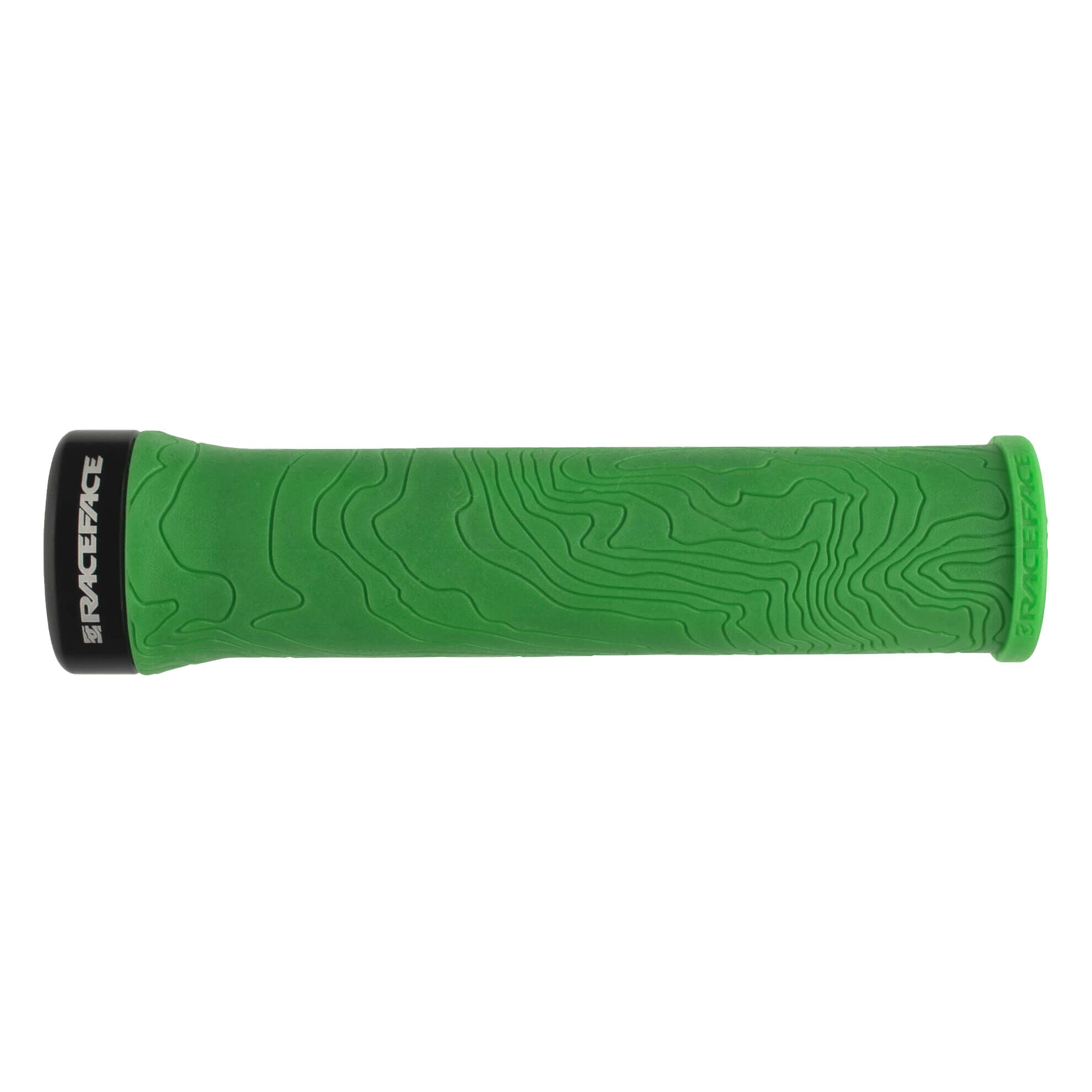 Raceface Half Nelson grips