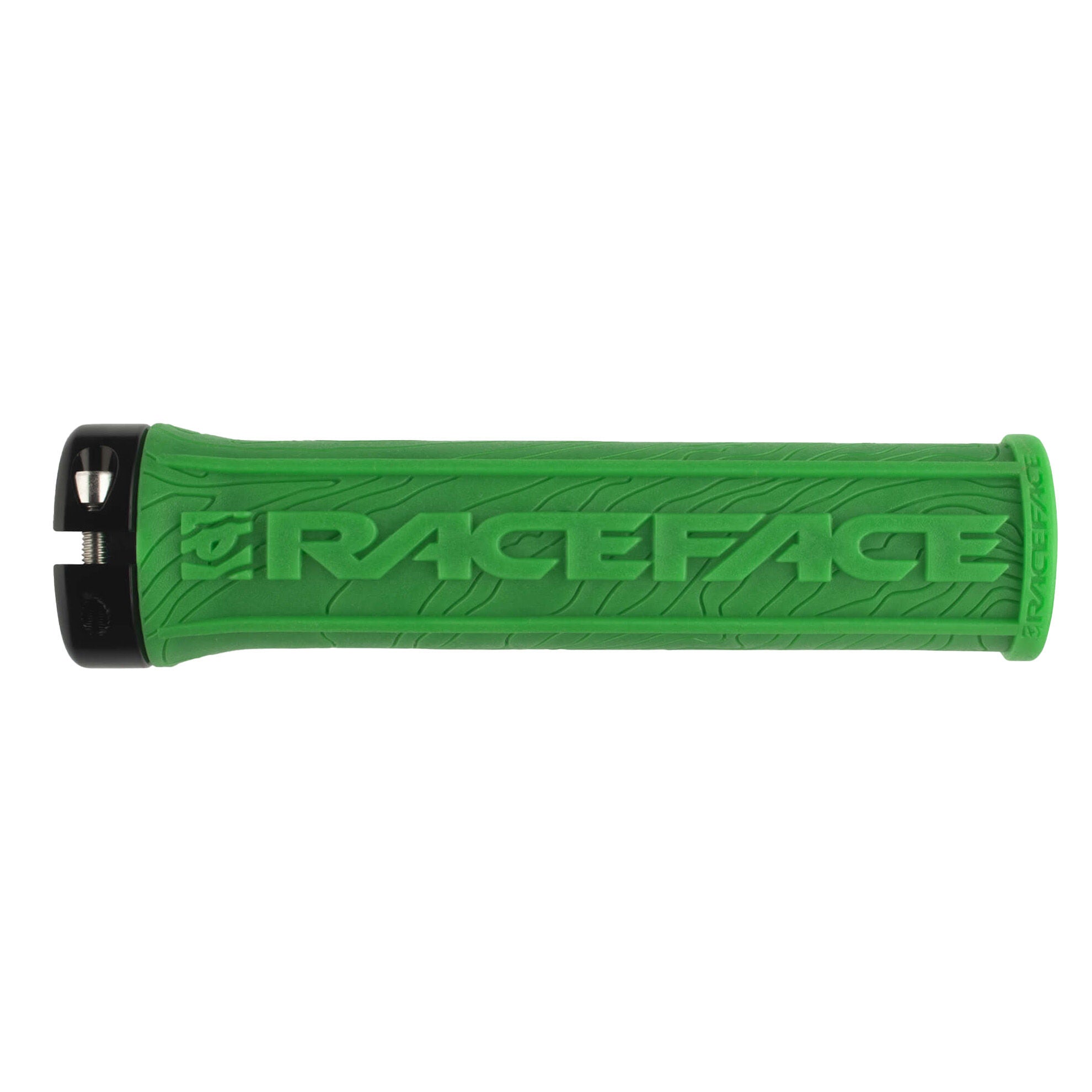 Raceface Half Nelson grips