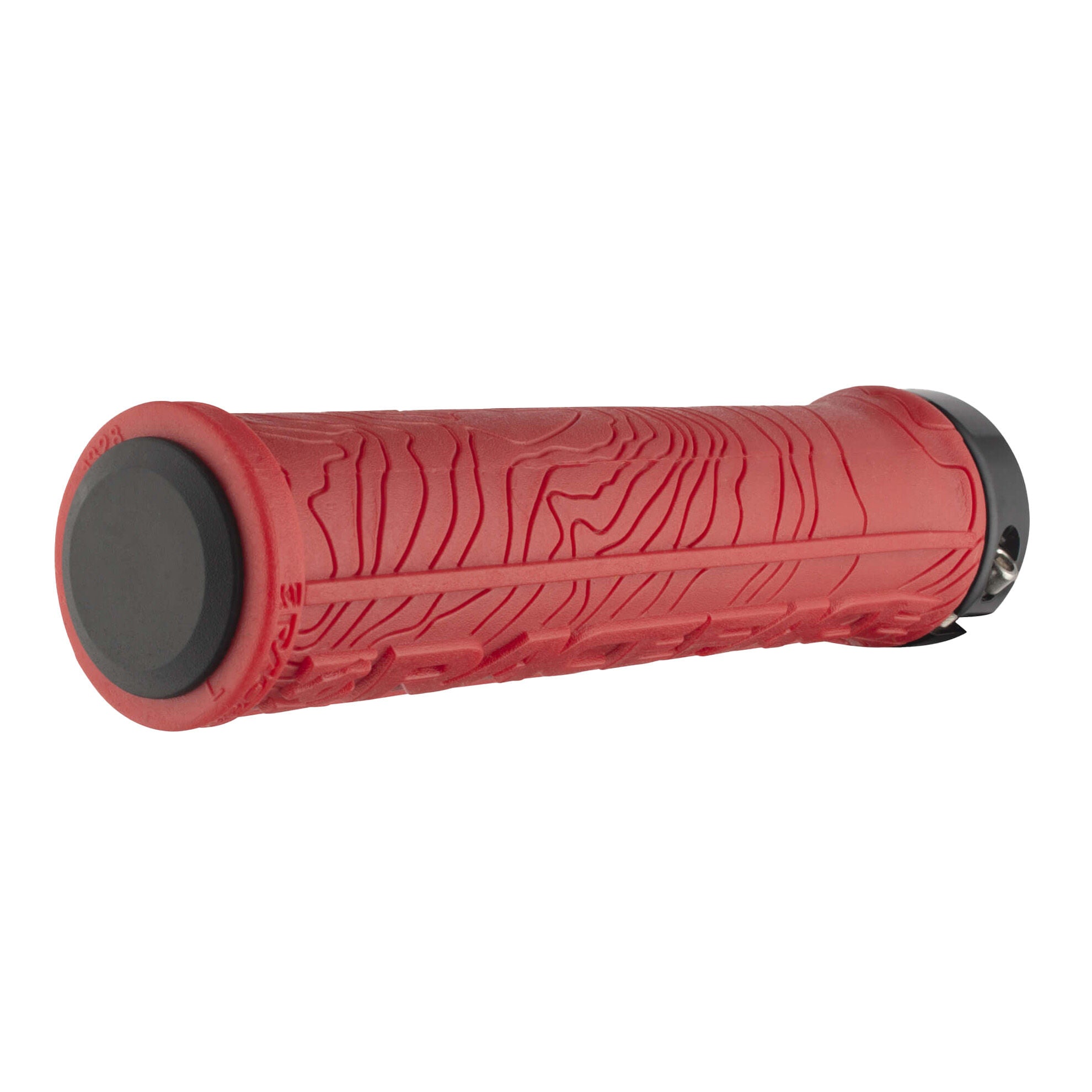 Raceface Half Nelson grips