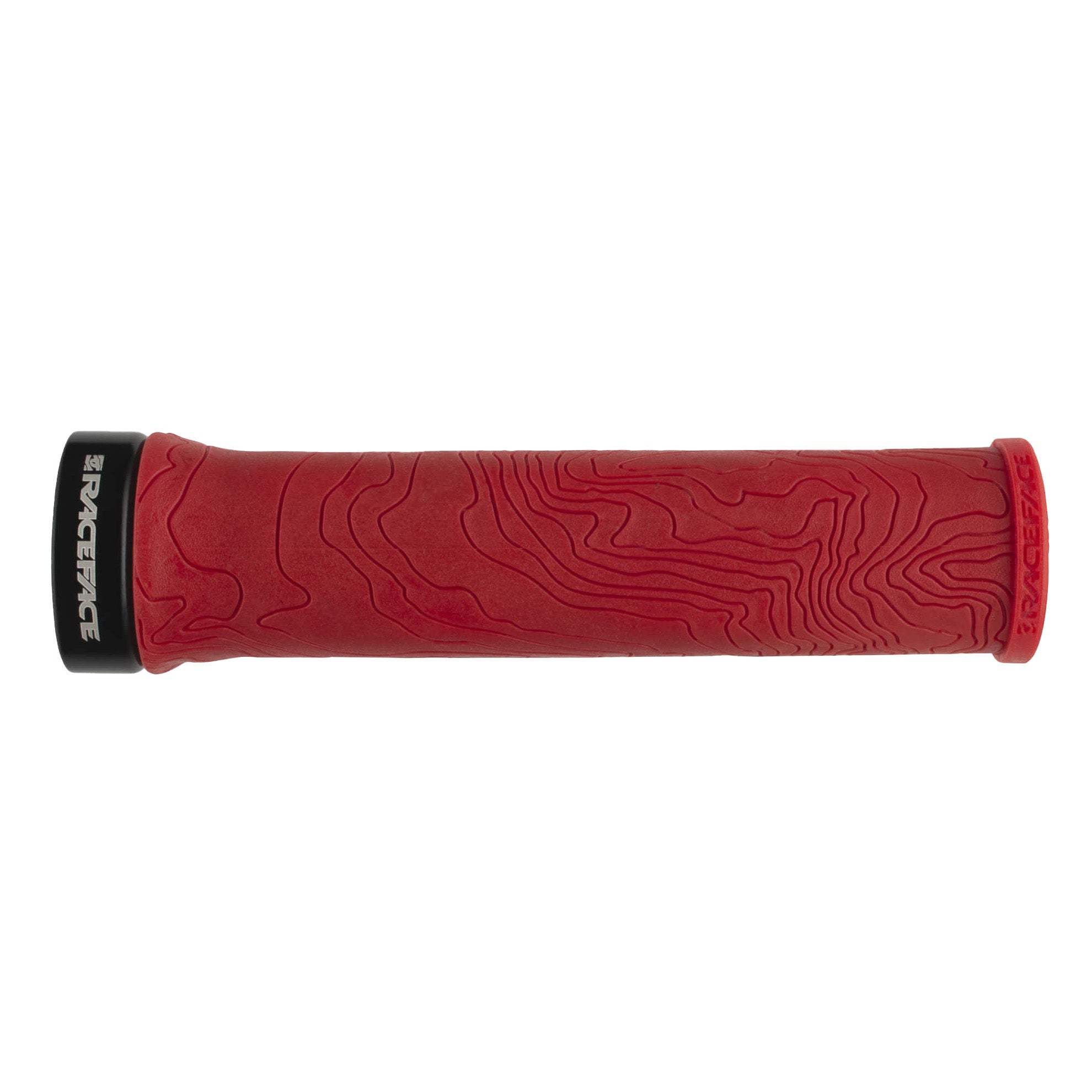 Raceface Half Nelson grips