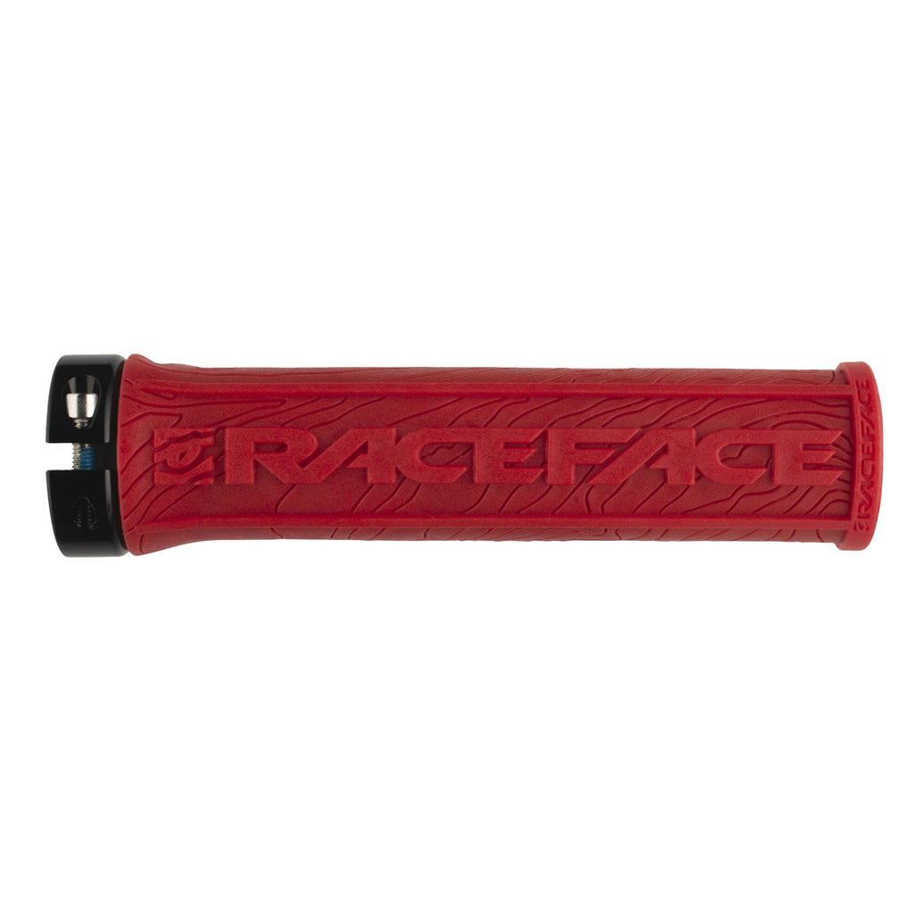 Raceface Half Nelson grips