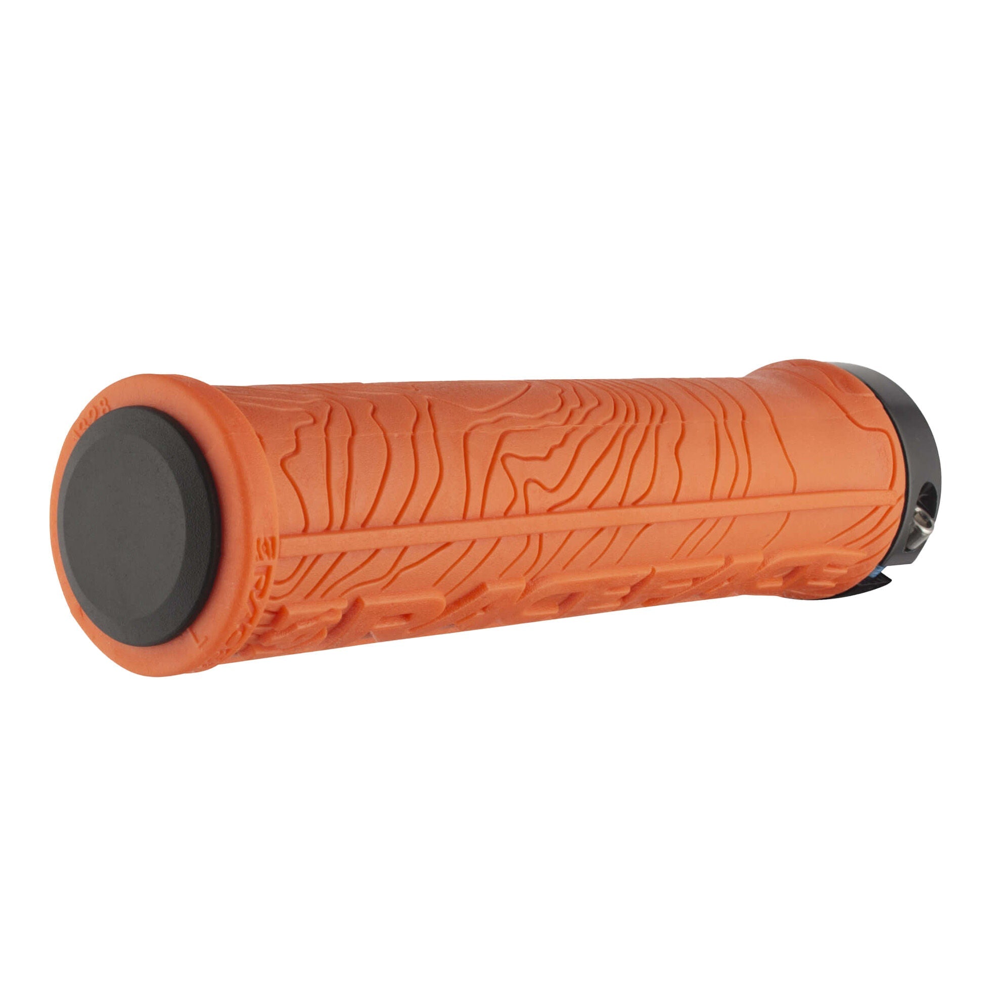 Raceface Half Nelson grips