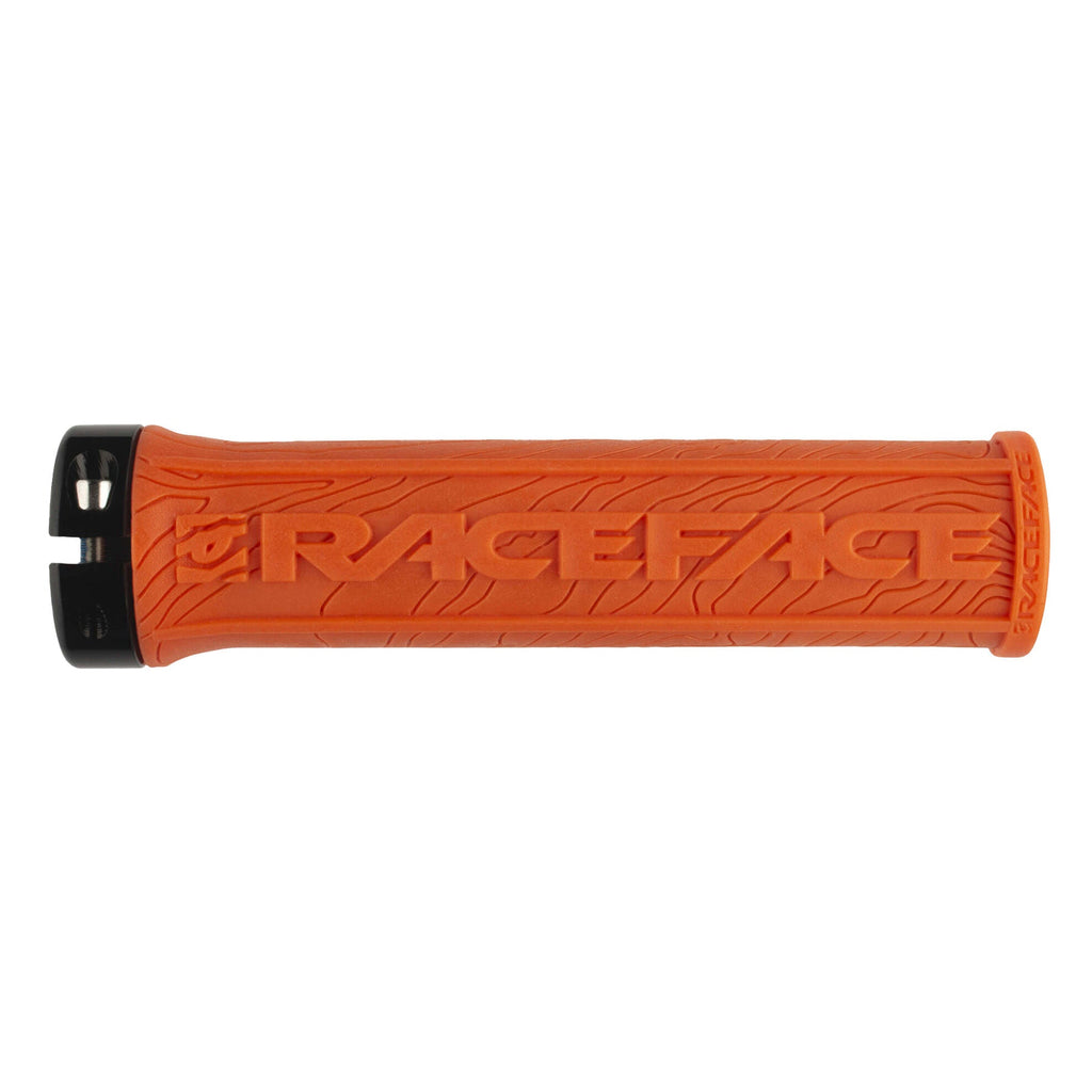 Raceface Half Nelson grips