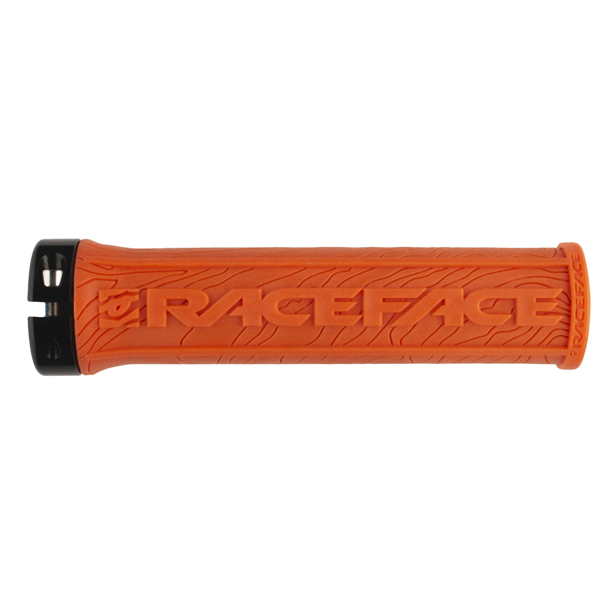 Raceface Half Nelson grips