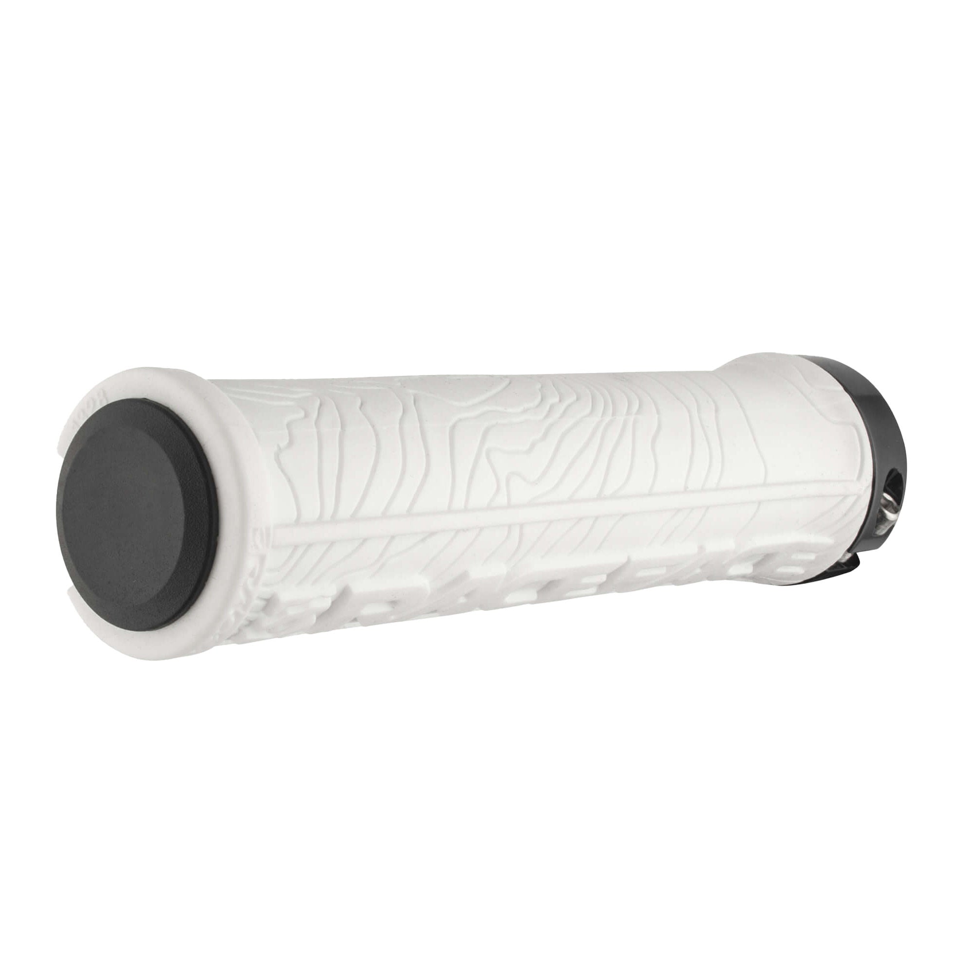 Raceface Half Nelson grips
