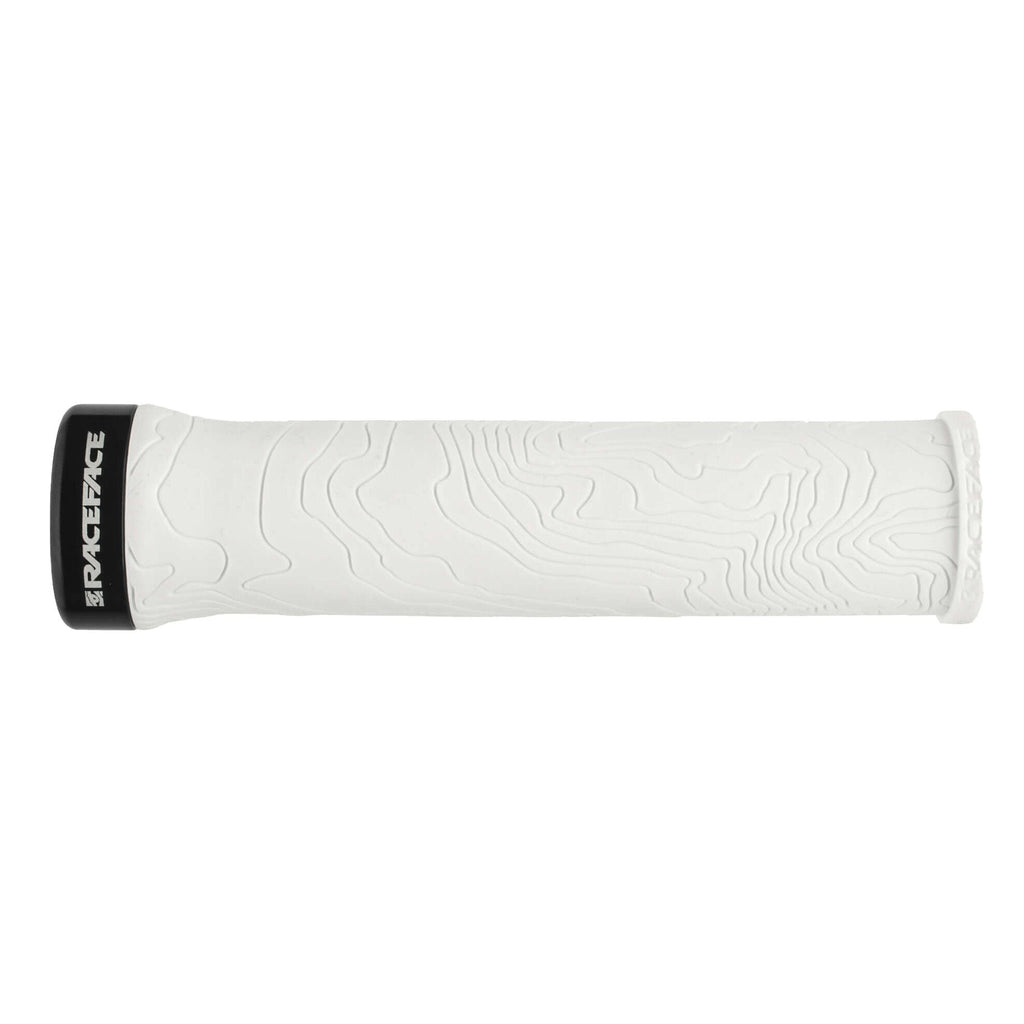 Raceface Half Nelson grips