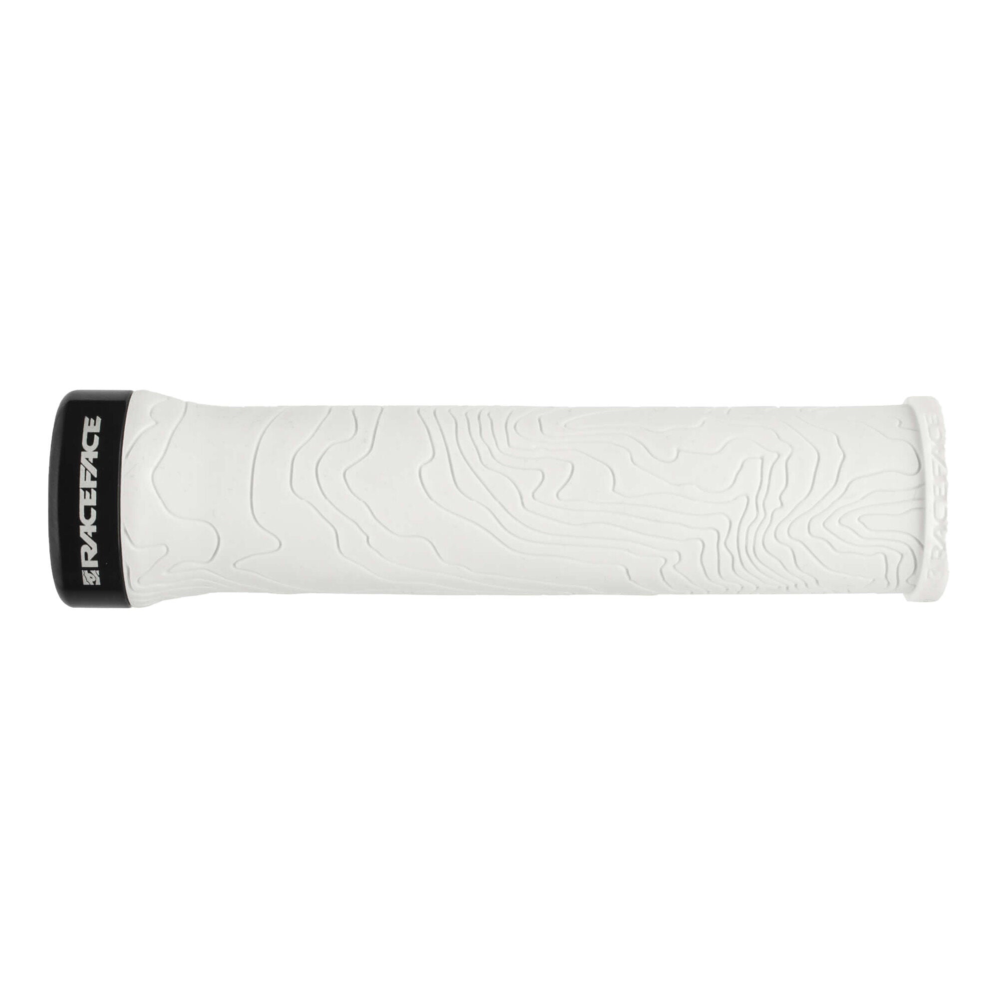 Raceface Half Nelson grips