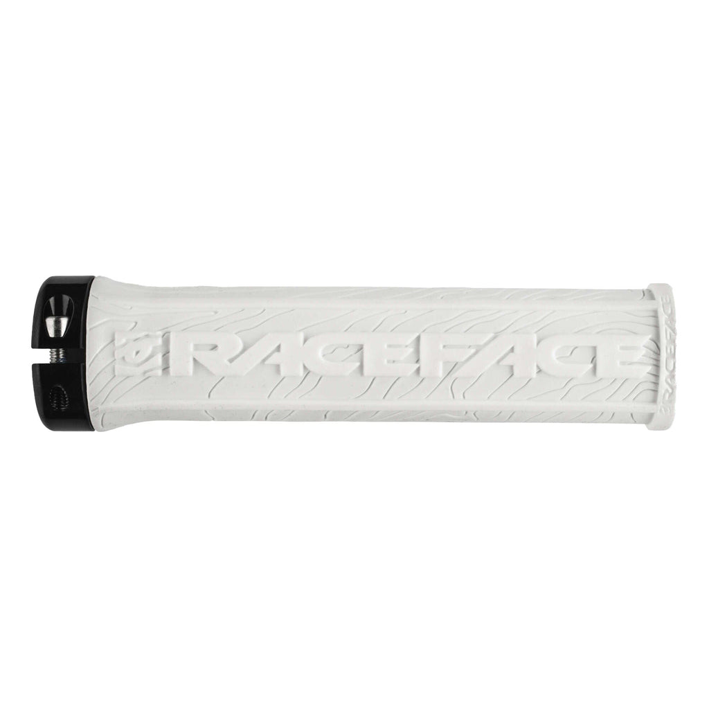 Raceface Half Nelson grips