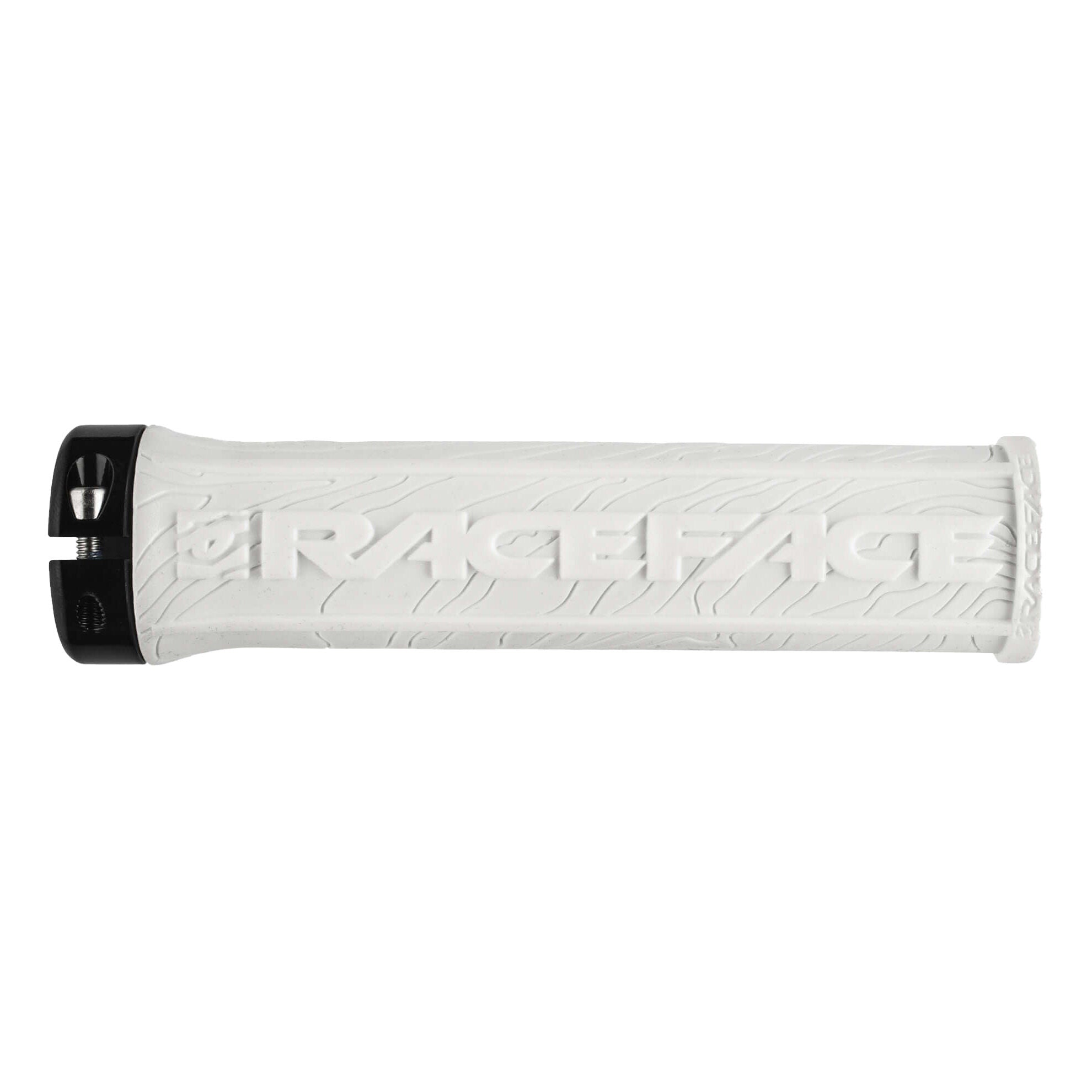 Raceface Half Nelson grips