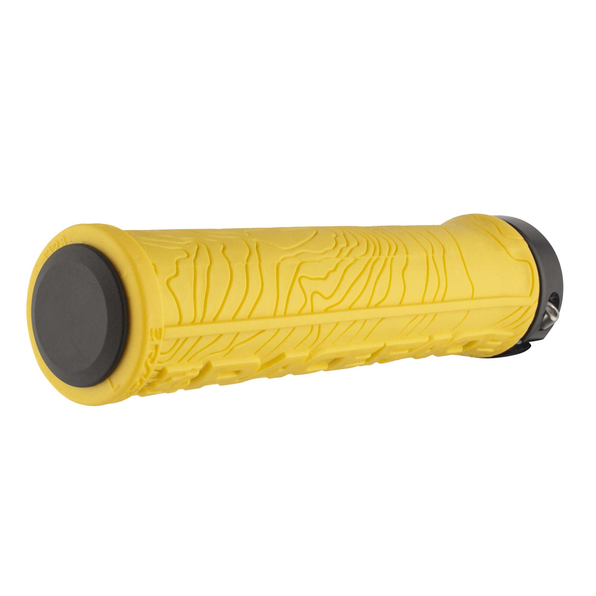 Raceface Half Nelson grips