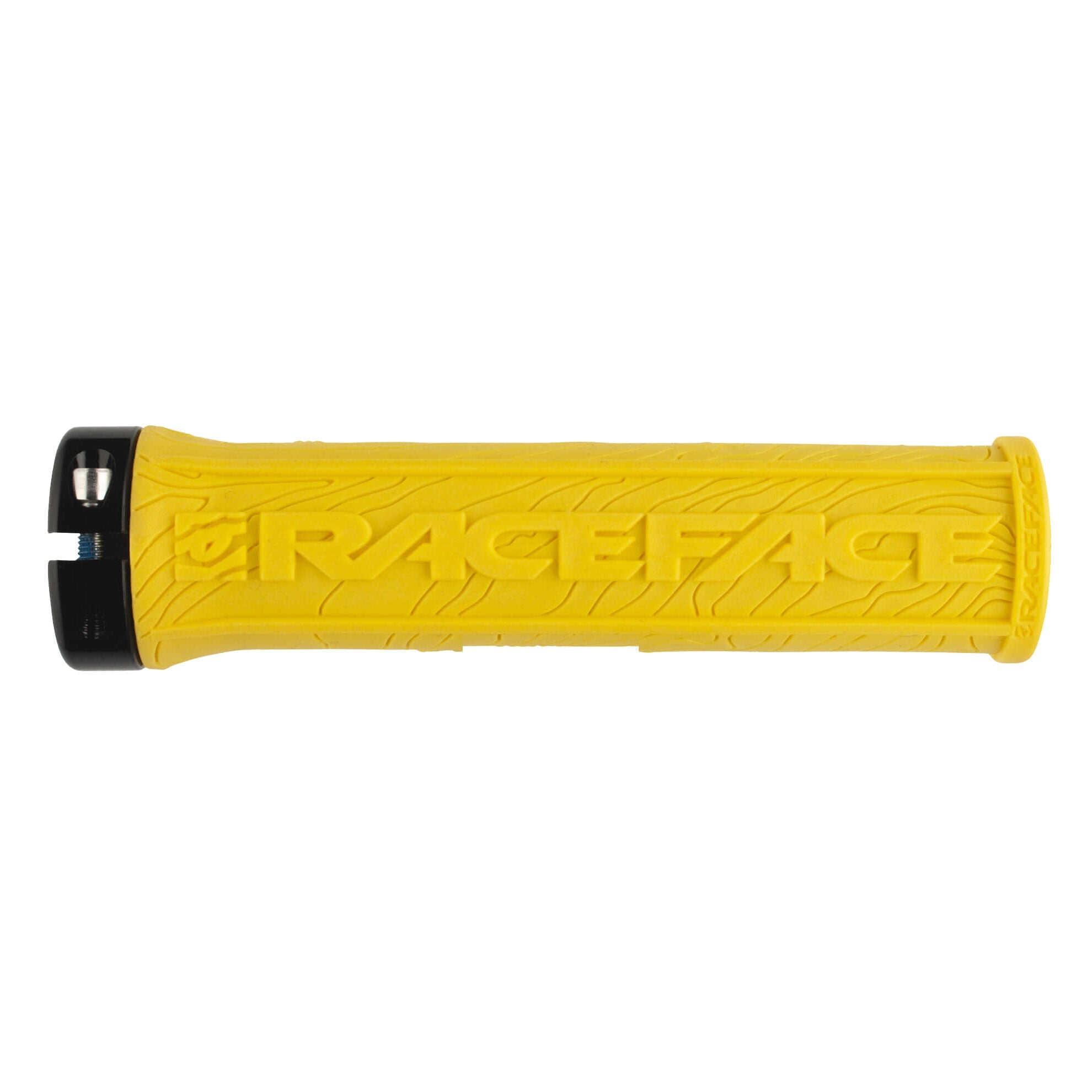 Raceface Half Nelson grips