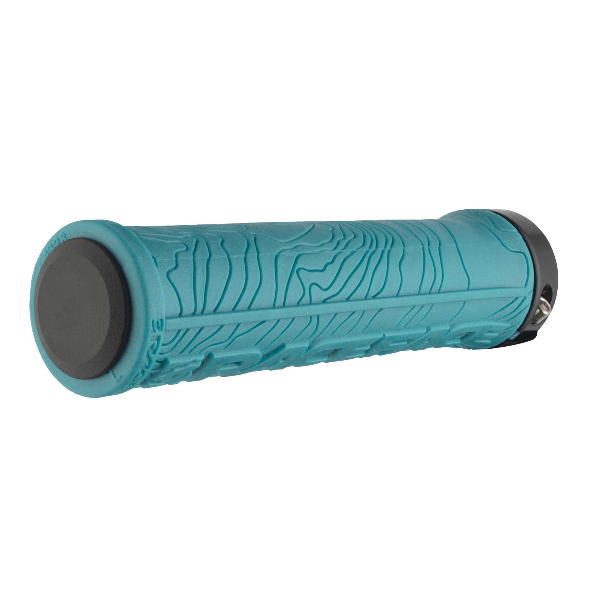 Raceface Half Nelson grips