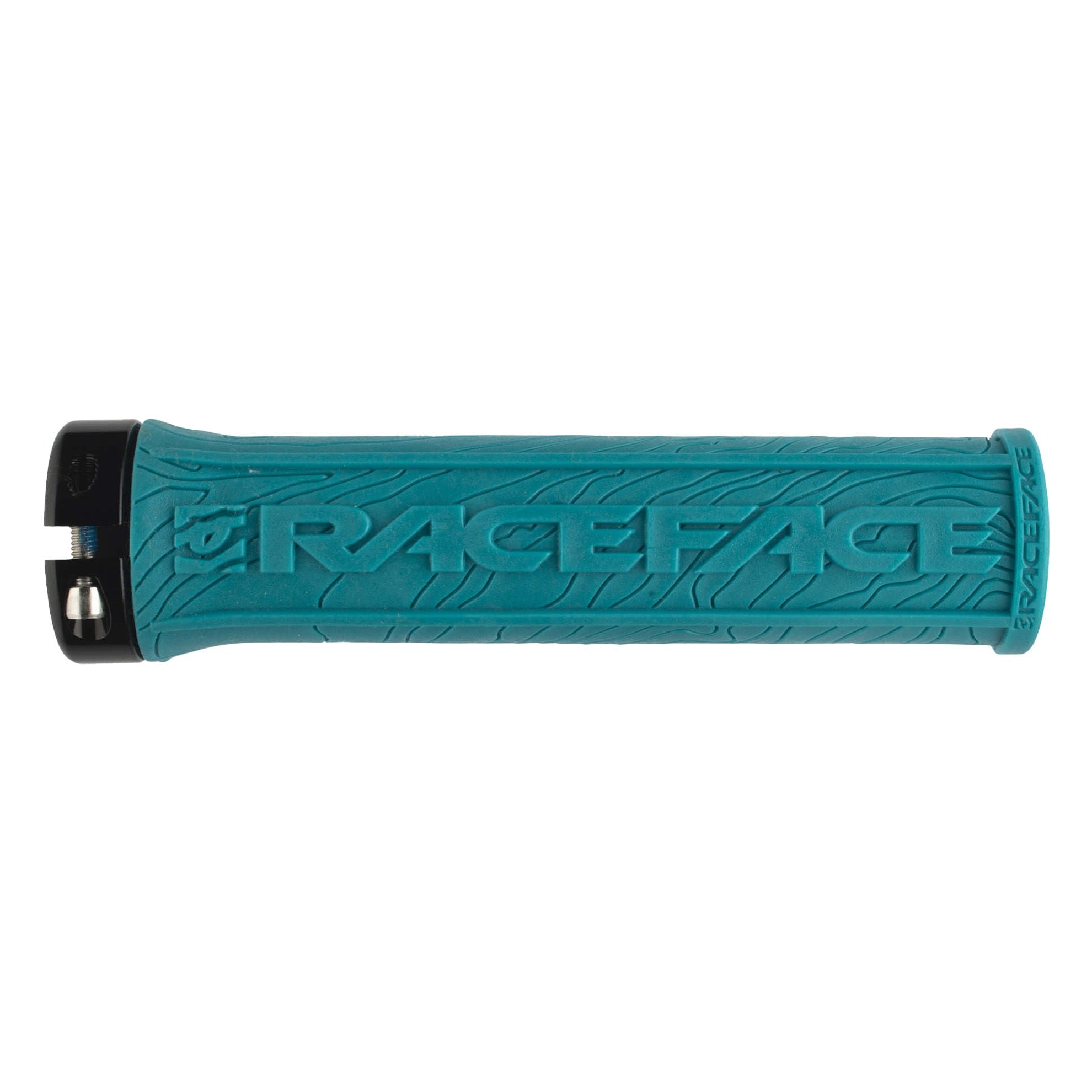 Raceface Half Nelson grips