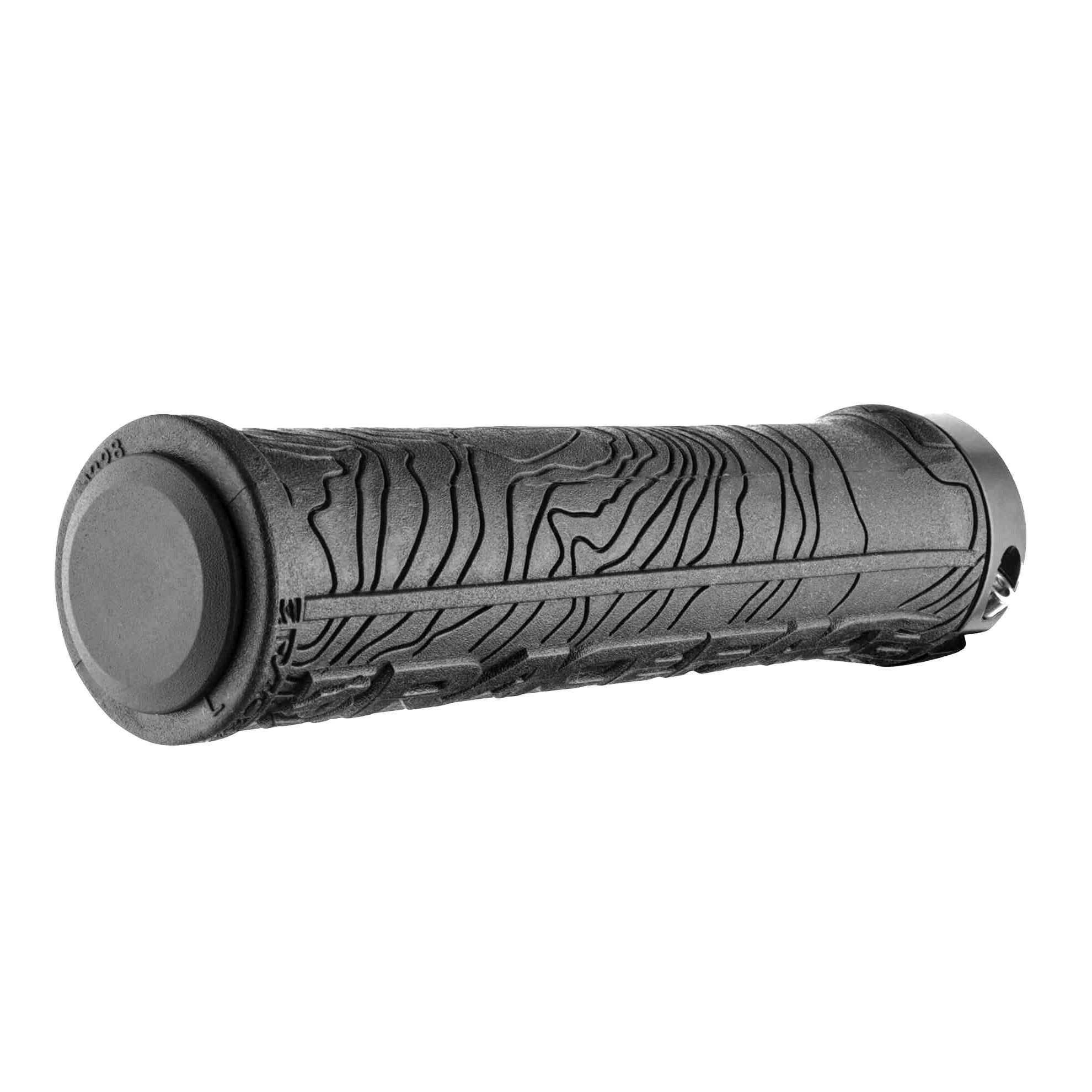 Raceface Half Nelson grips