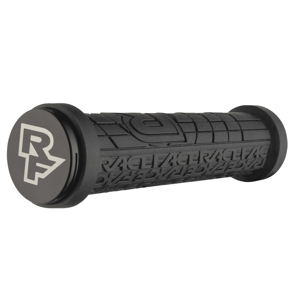 Raceface Grippler grips