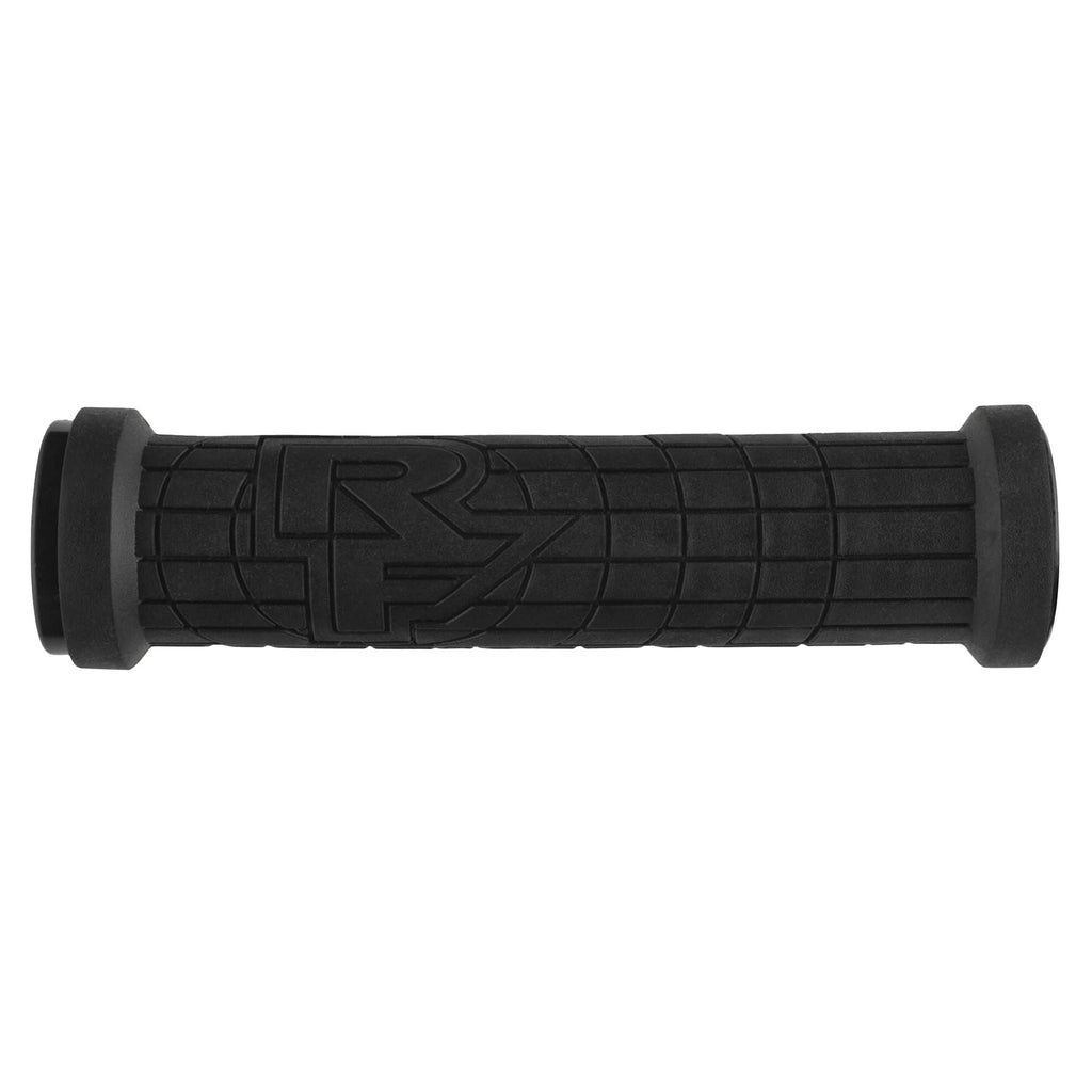Raceface Grippler grips