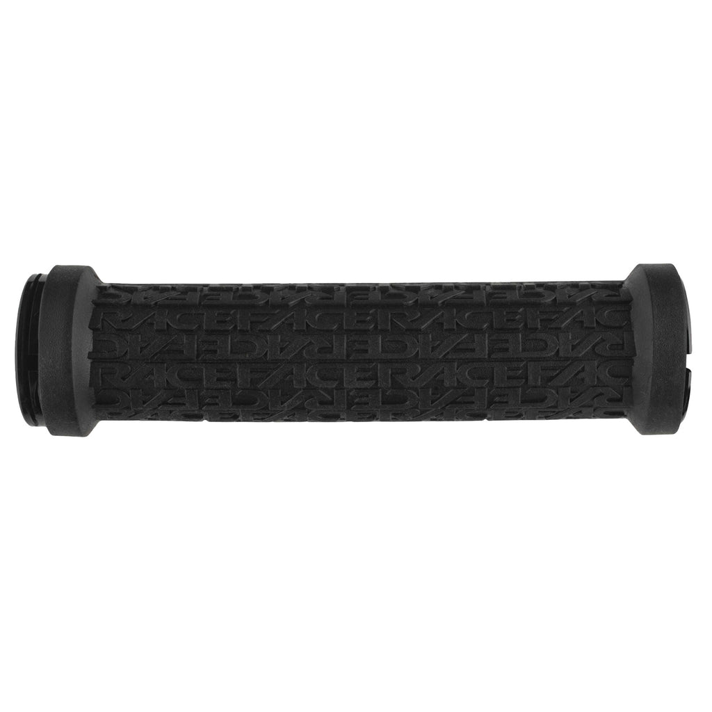 Raceface Grippler grips