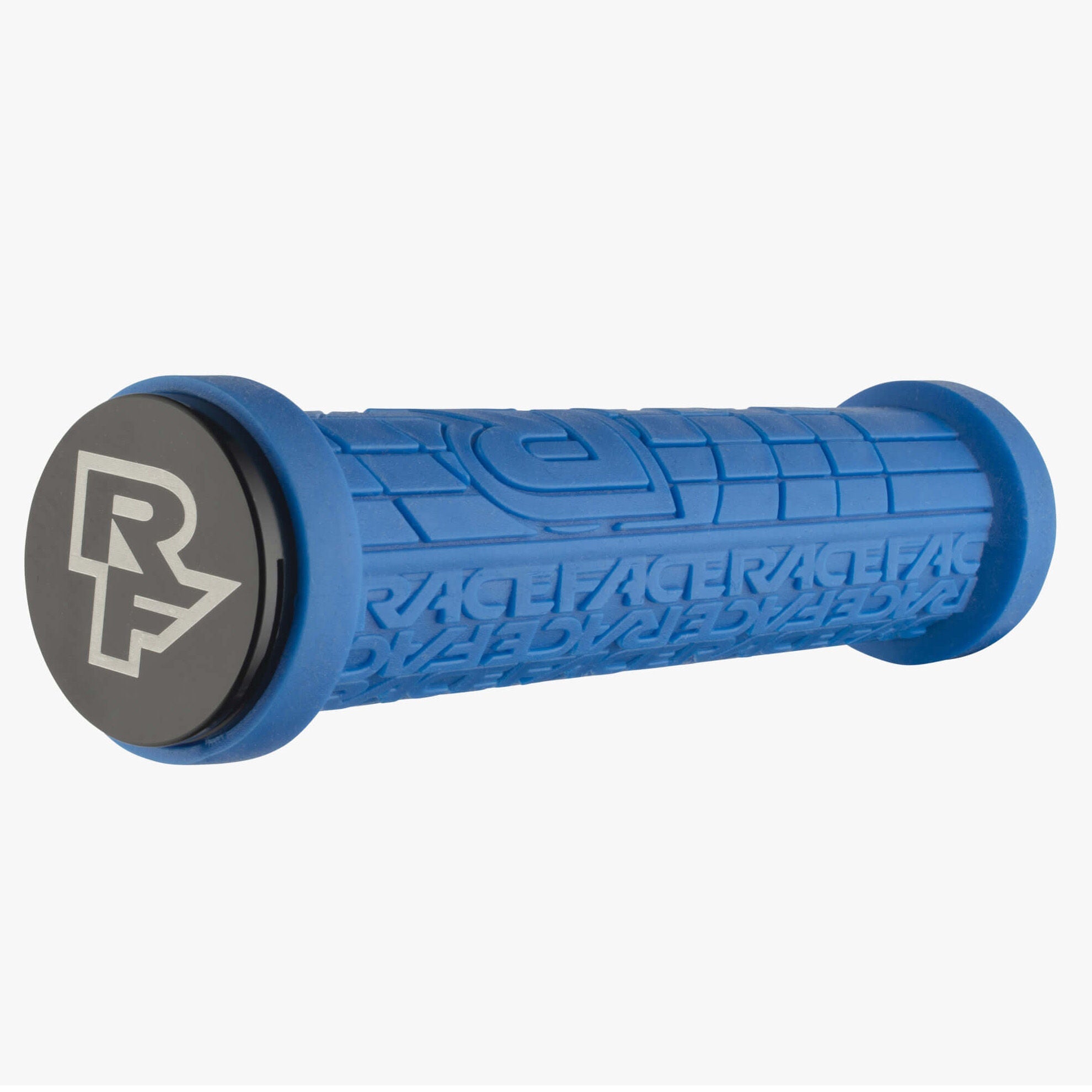 Raceface Grippler grips
