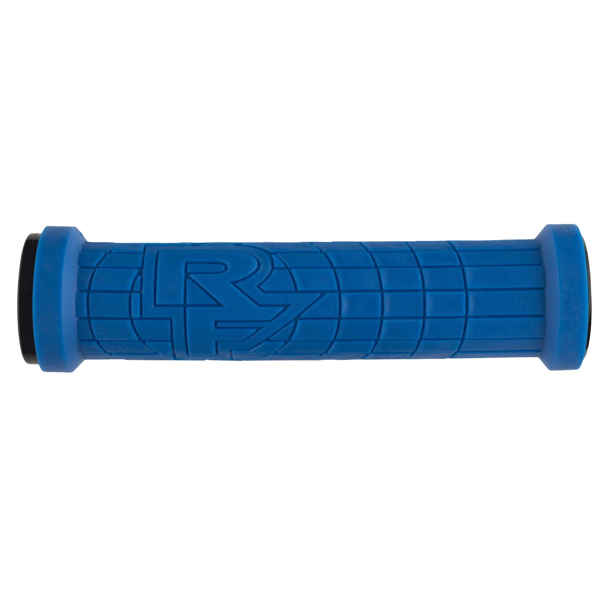 Raceface Grippler grips