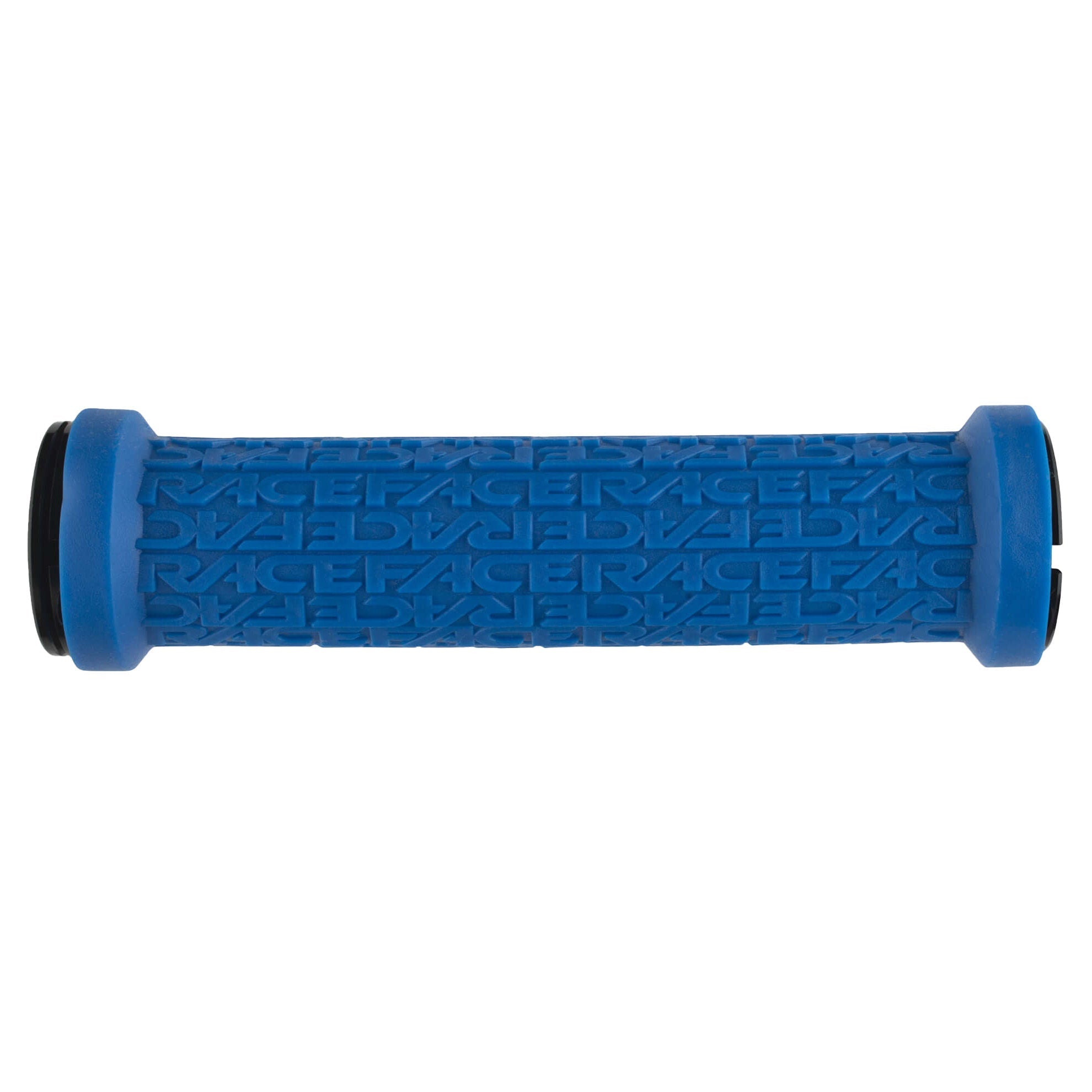 Raceface Grippler grips