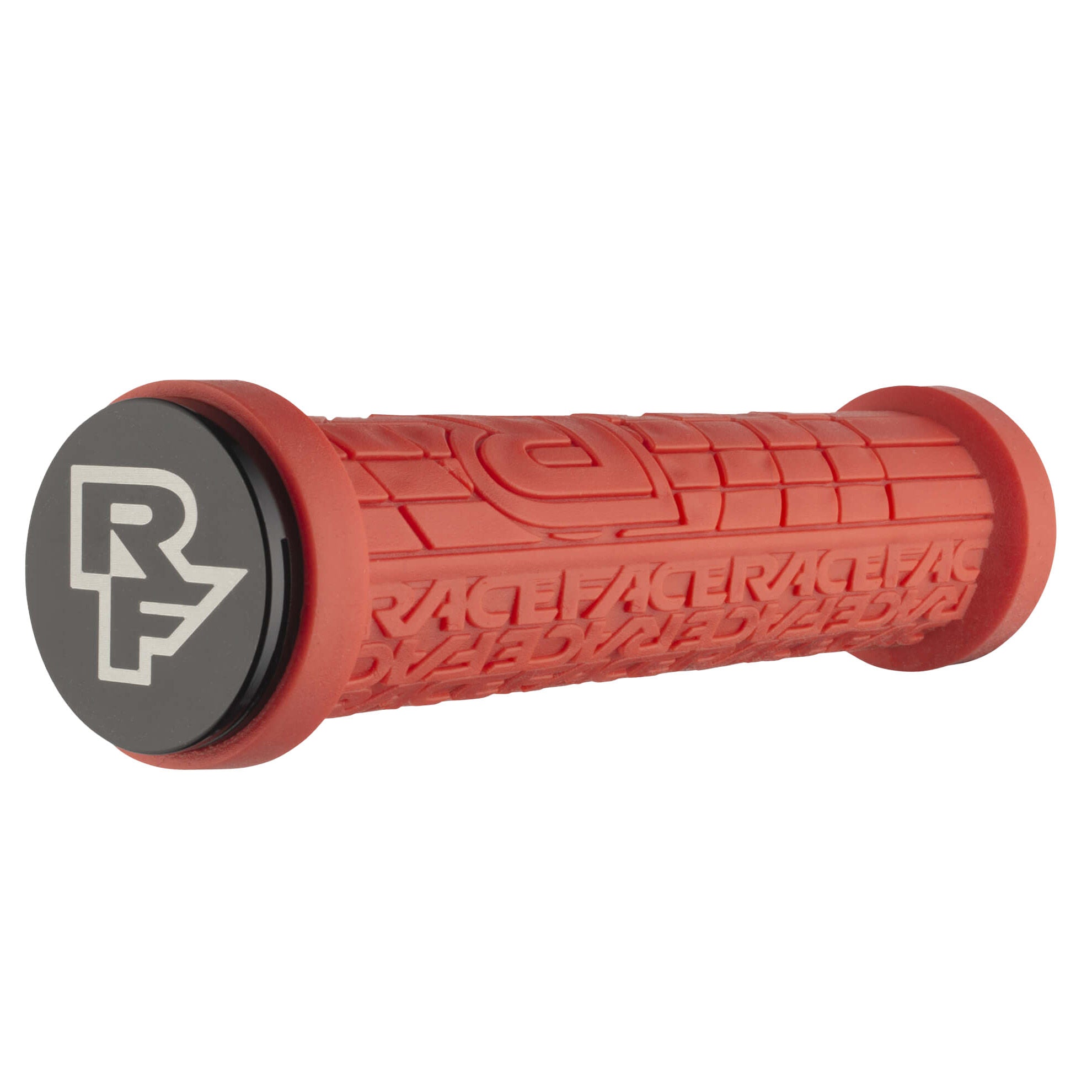 Raceface Grippler grips