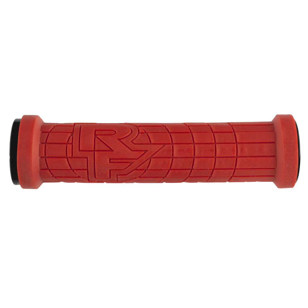 Raceface Grippler grips