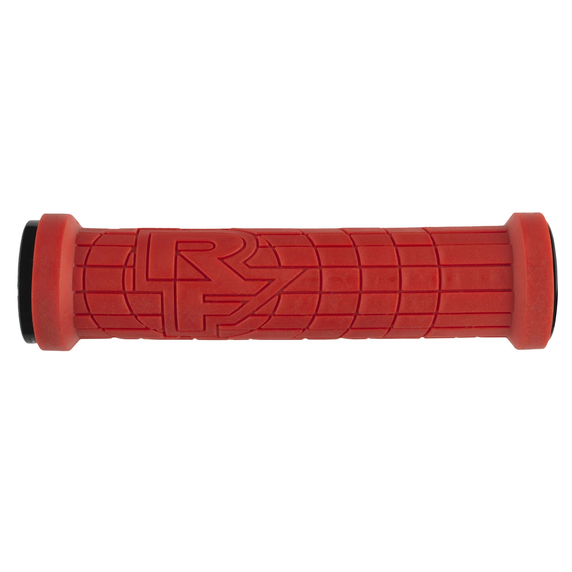 Raceface Grippler grips