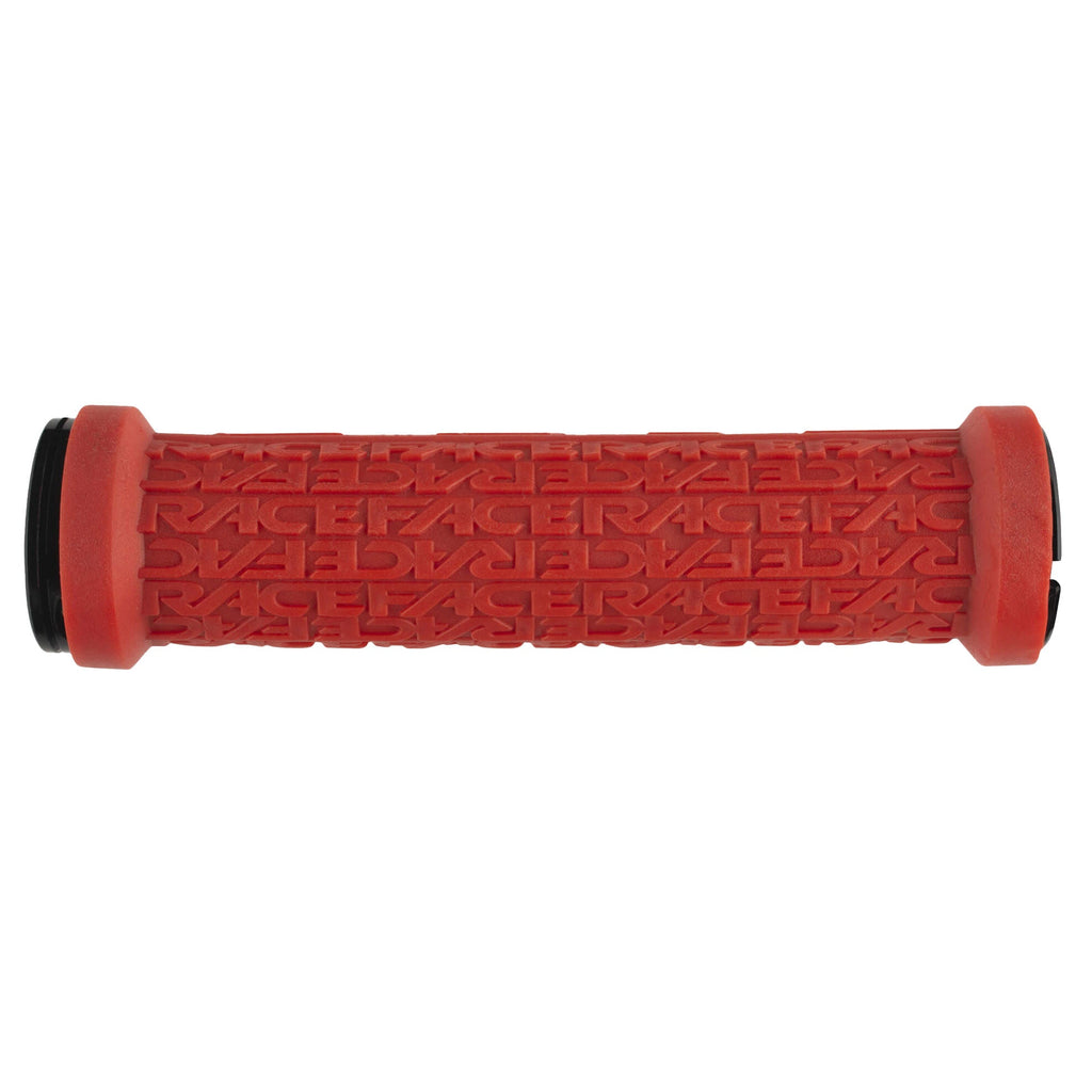 Raceface Grippler grips