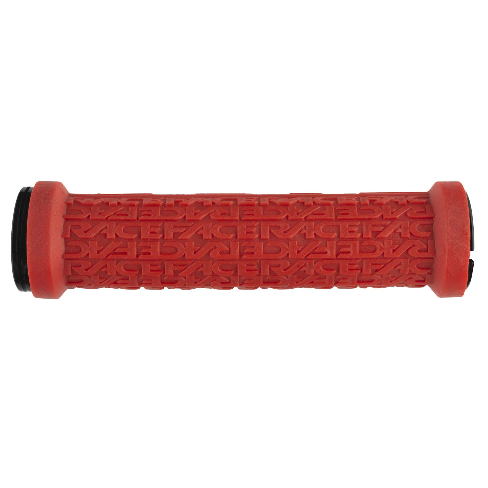 Raceface Grippler grips