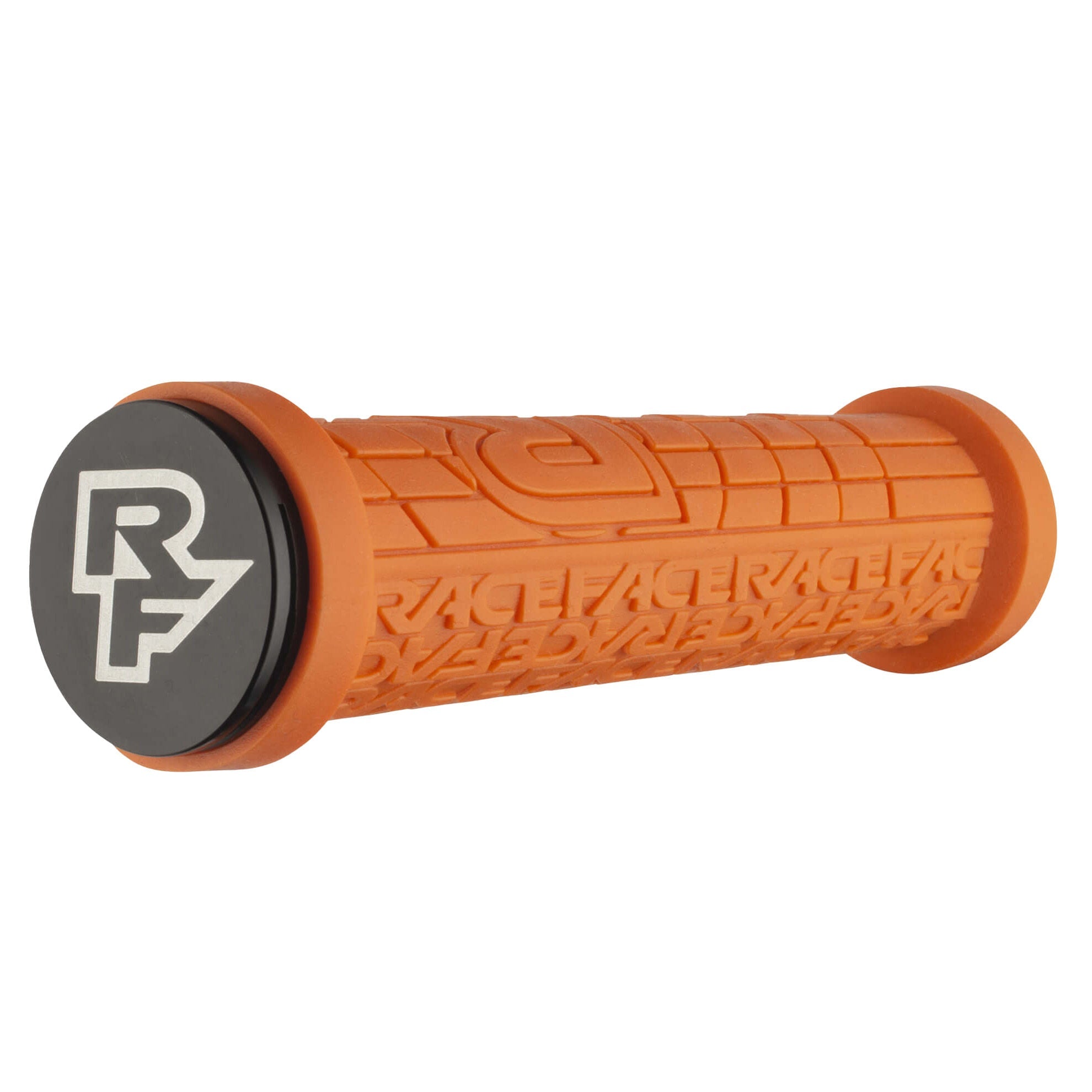 Raceface Grippler grips