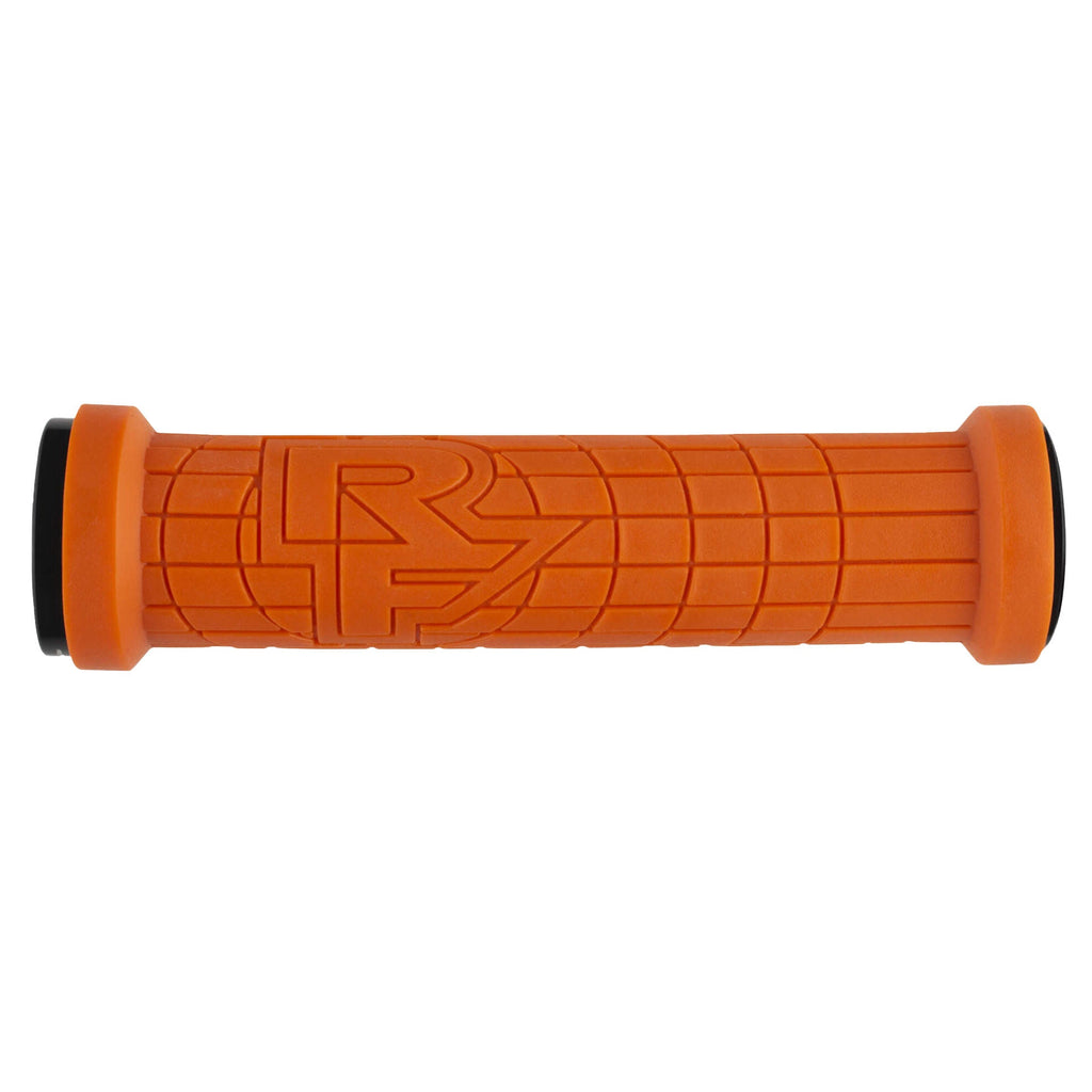 Raceface Grippler grips