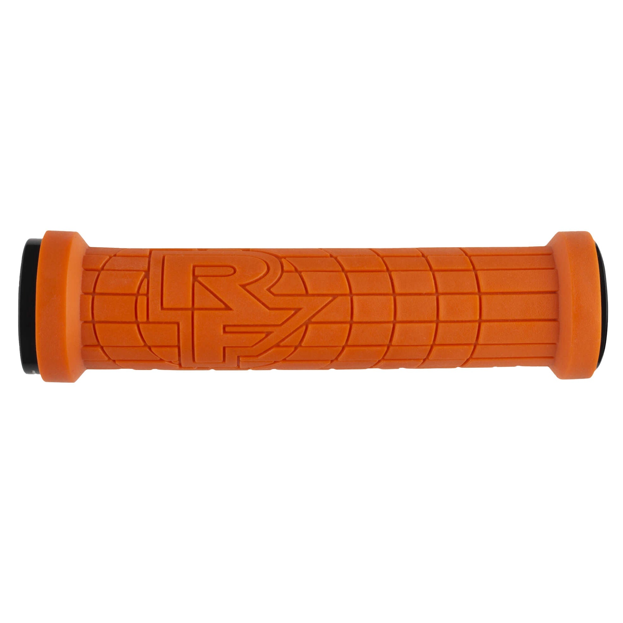 Raceface Grippler grips