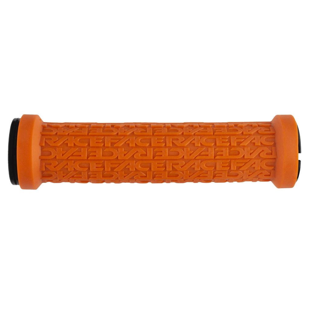 Raceface Grippler grips