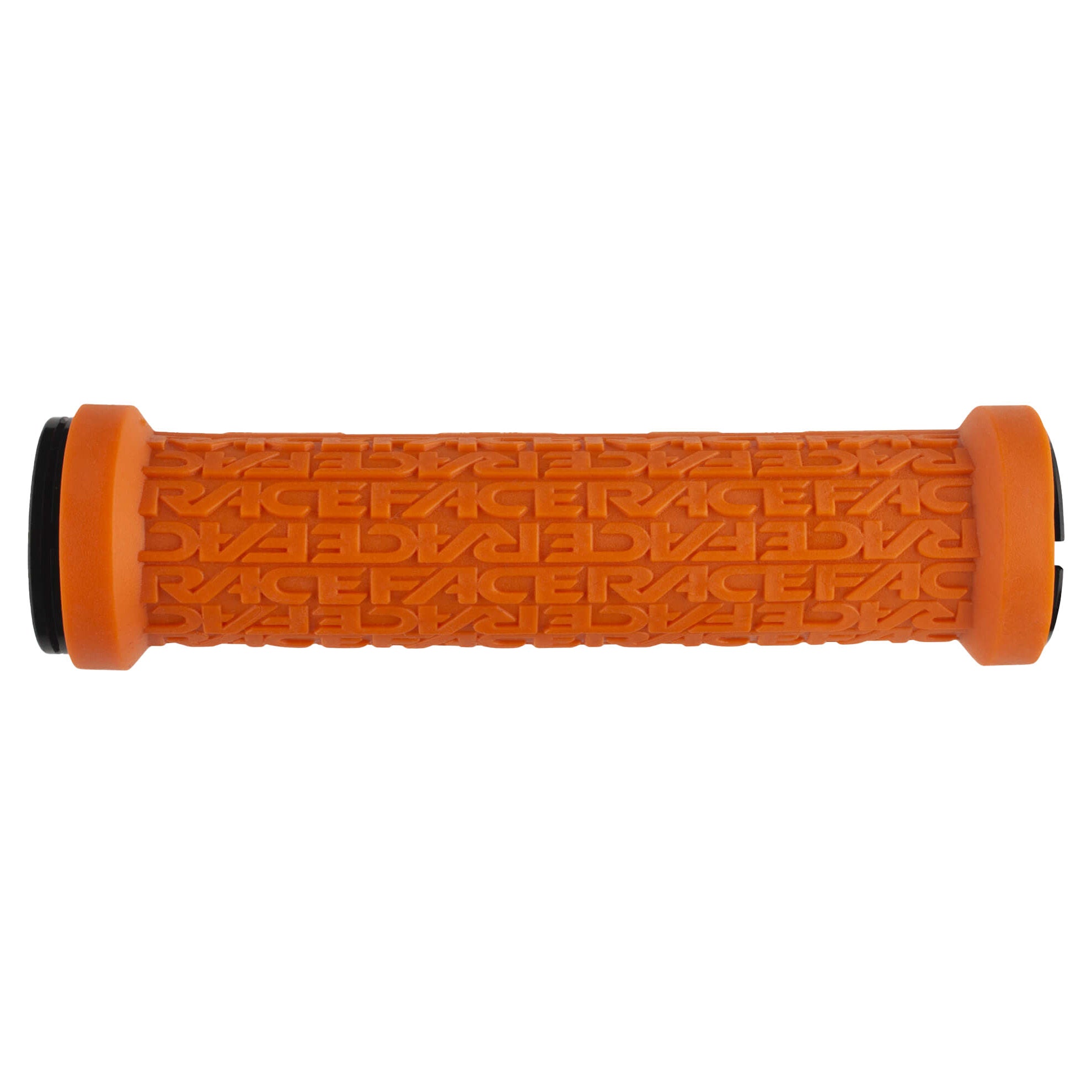 Raceface Grippler grips