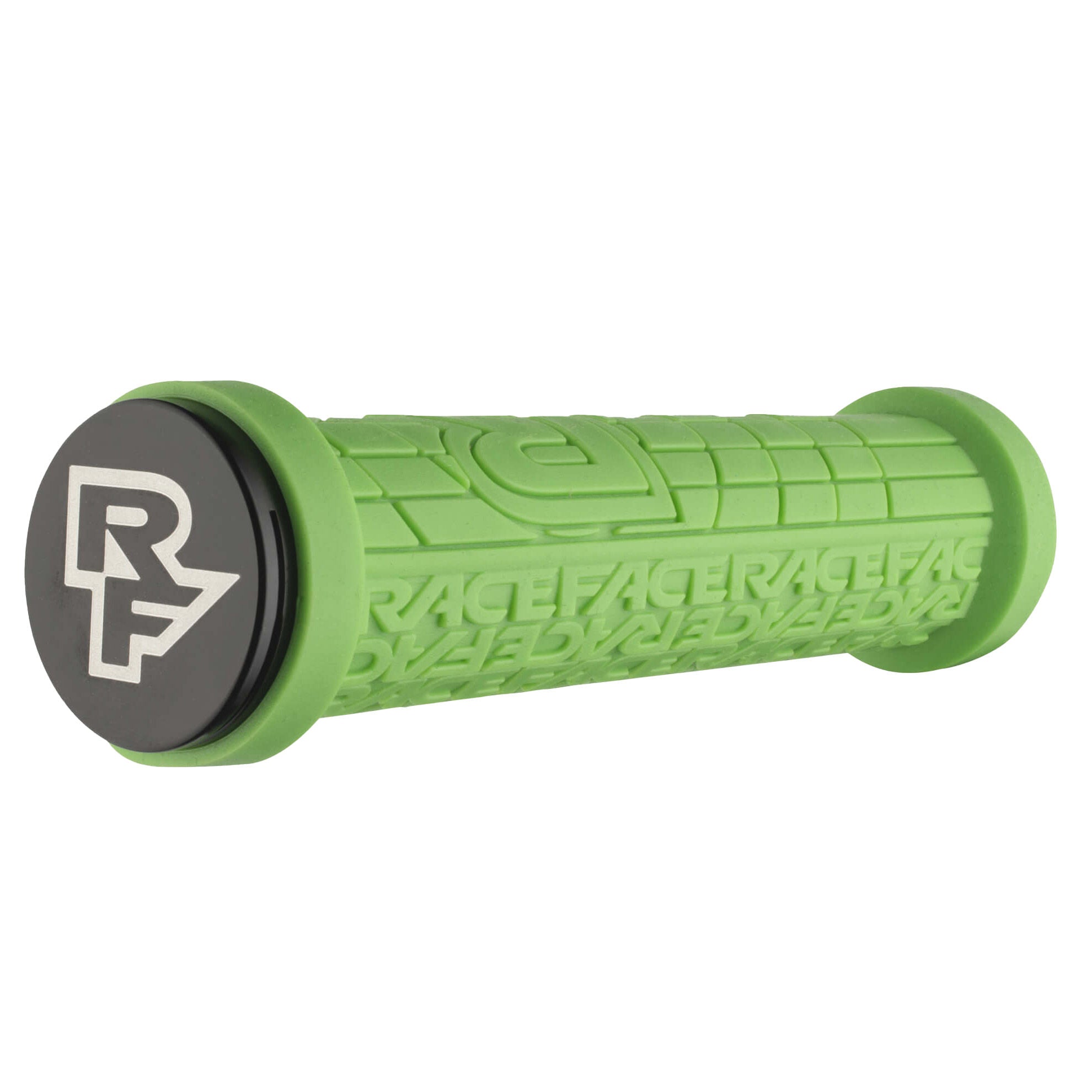 Raceface Grippler grips
