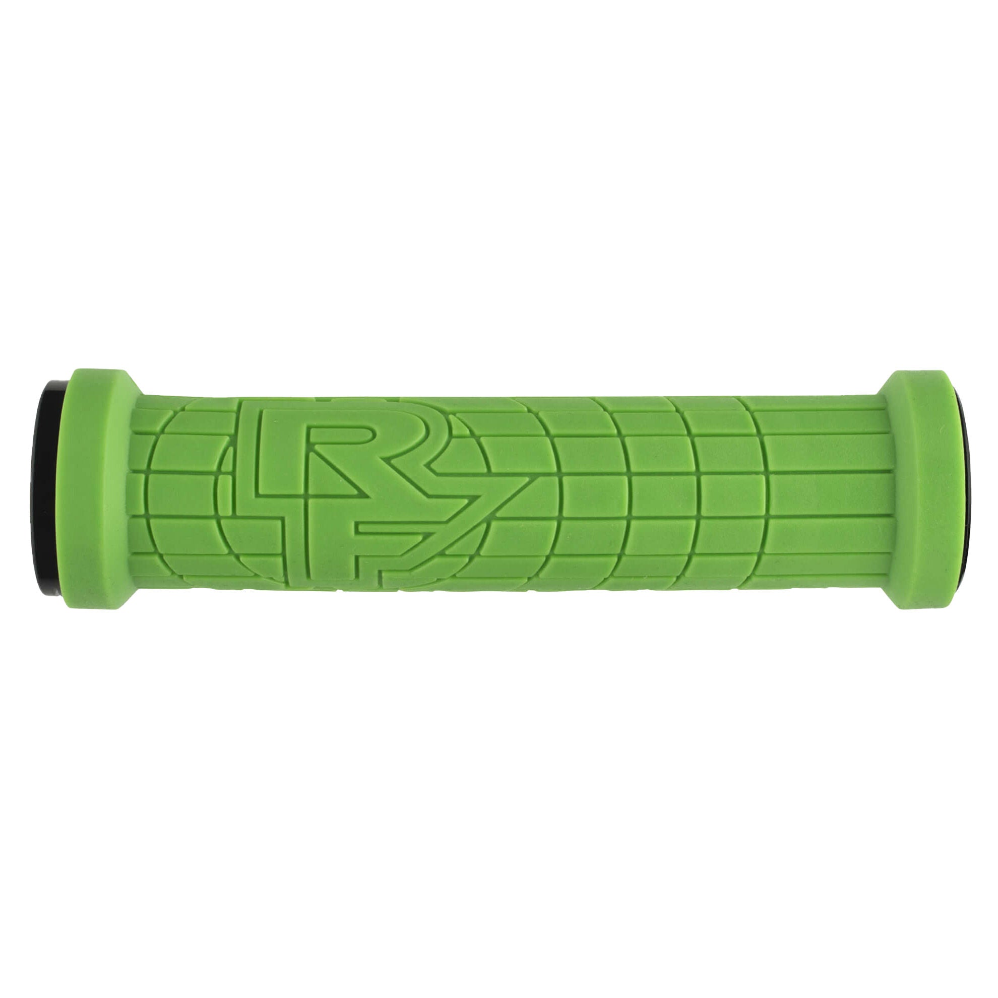 Raceface Grippler grips