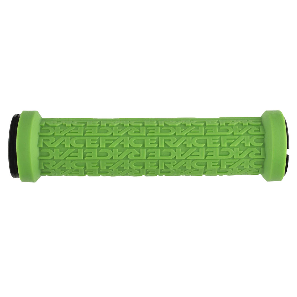 Raceface Grippler grips