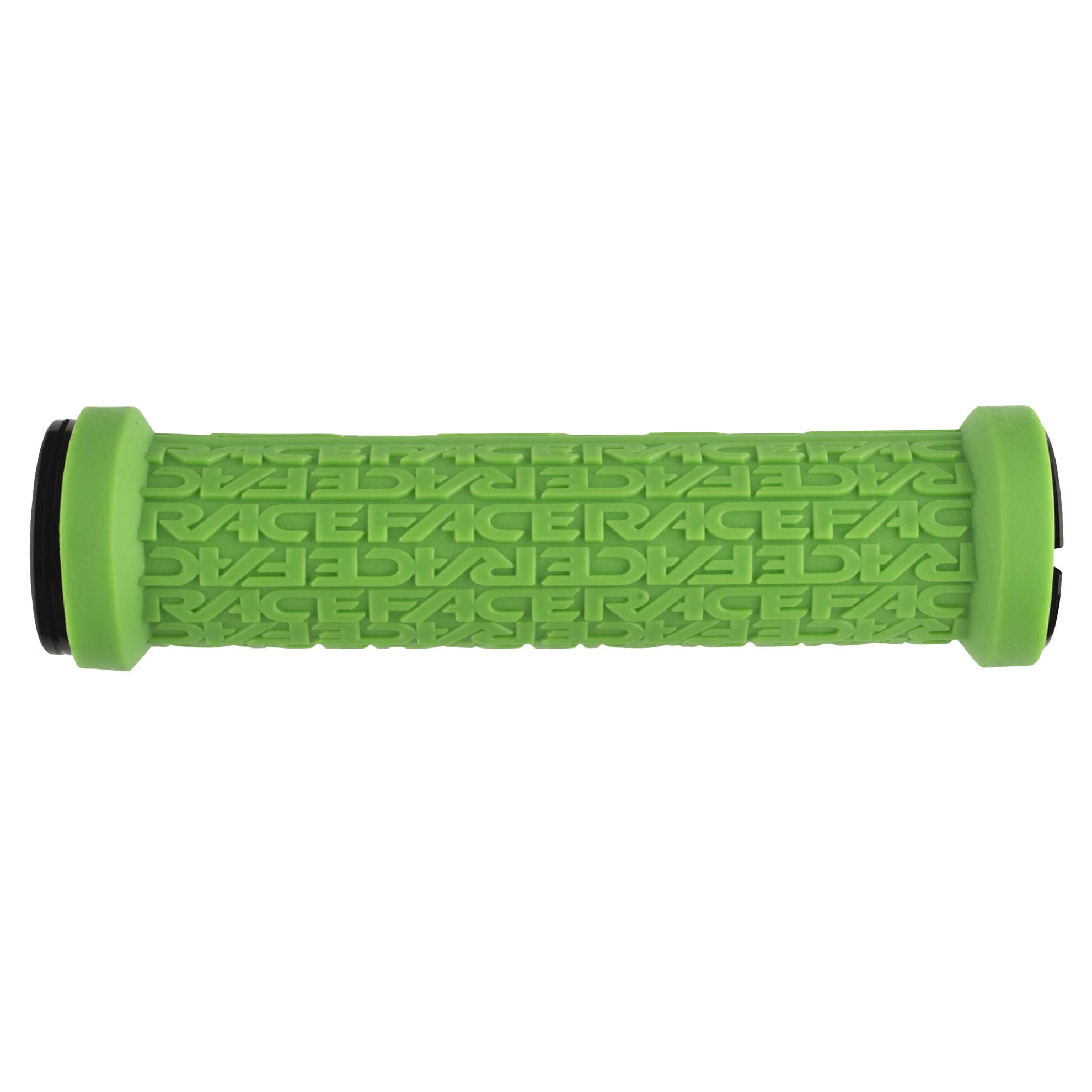 Raceface Grippler grips