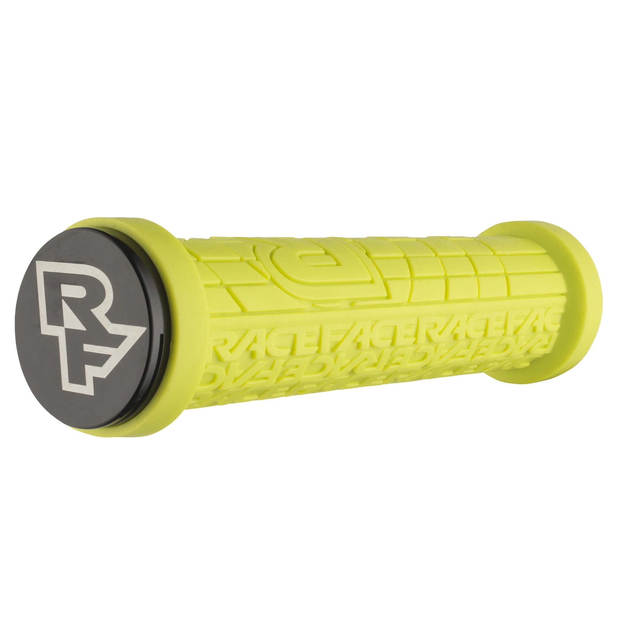 Raceface Grippler grips