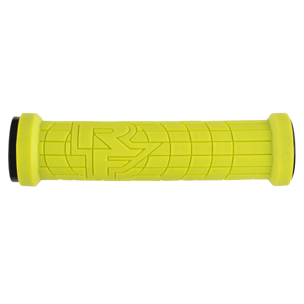 Raceface Grippler grips