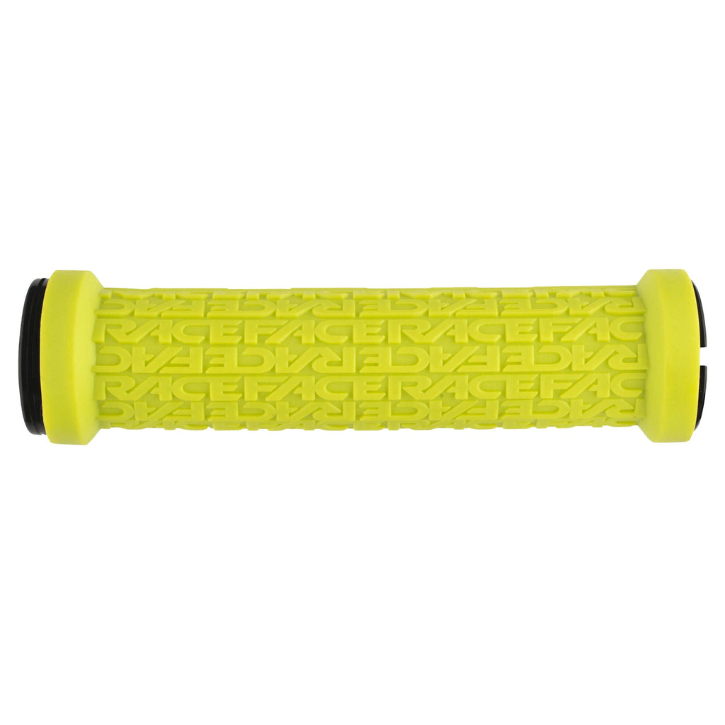 Raceface Grippler grips