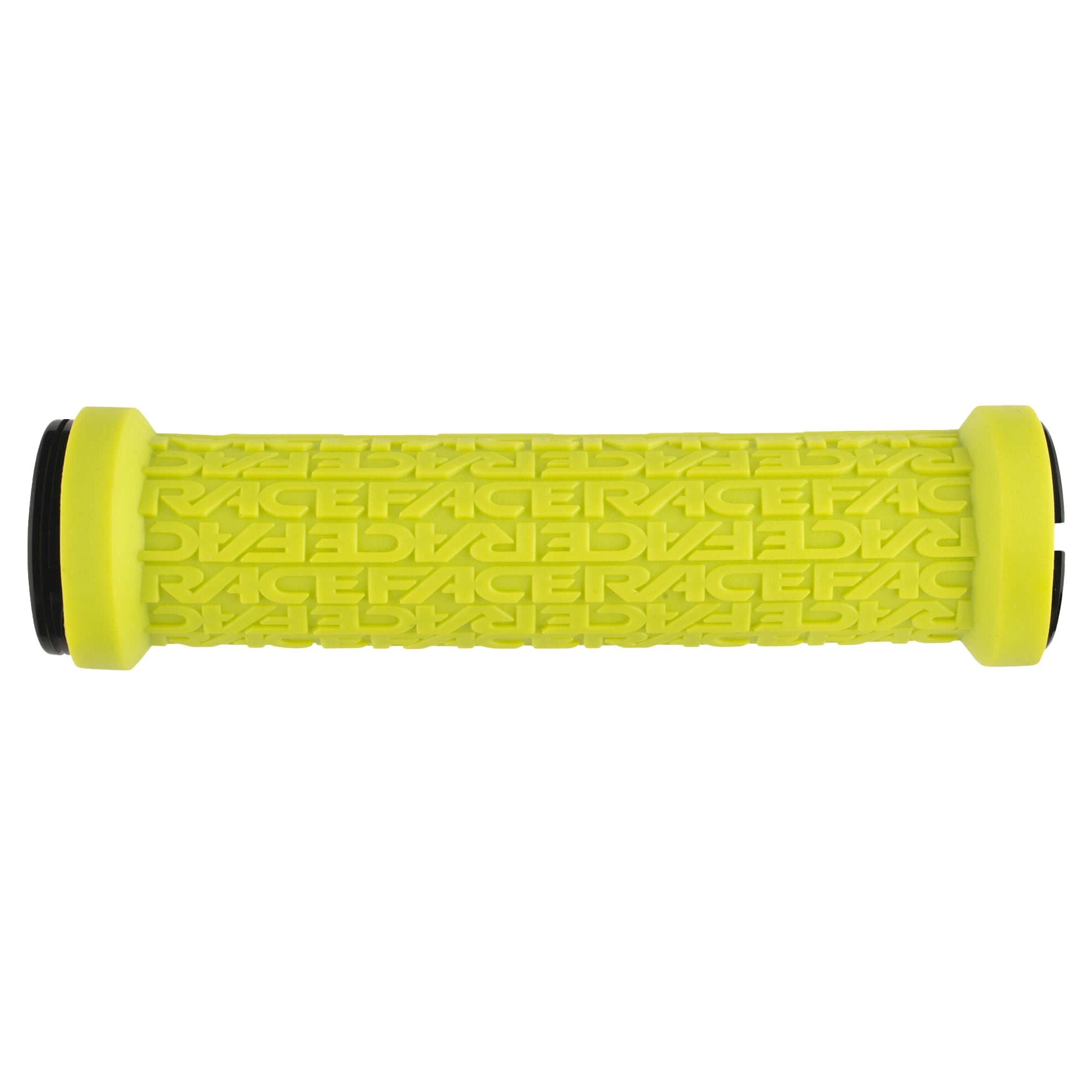 Raceface Grippler grips