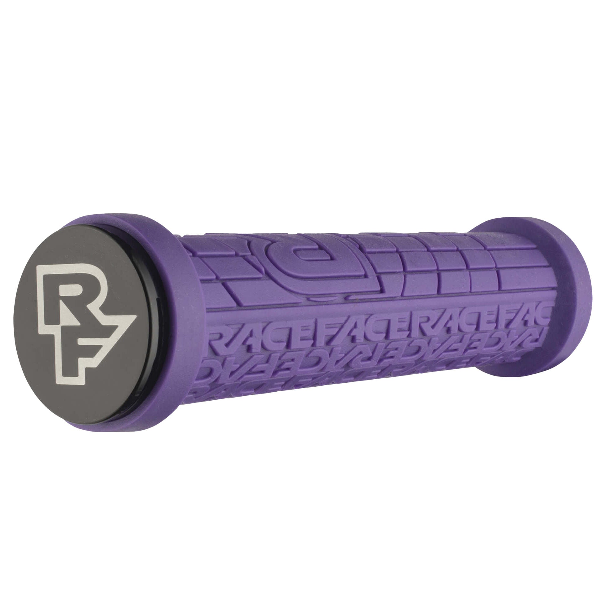Raceface Grippler grips