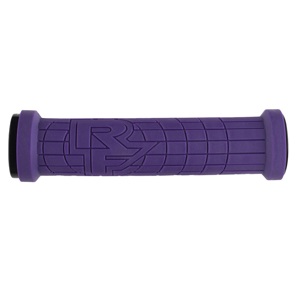 Raceface Grippler grips