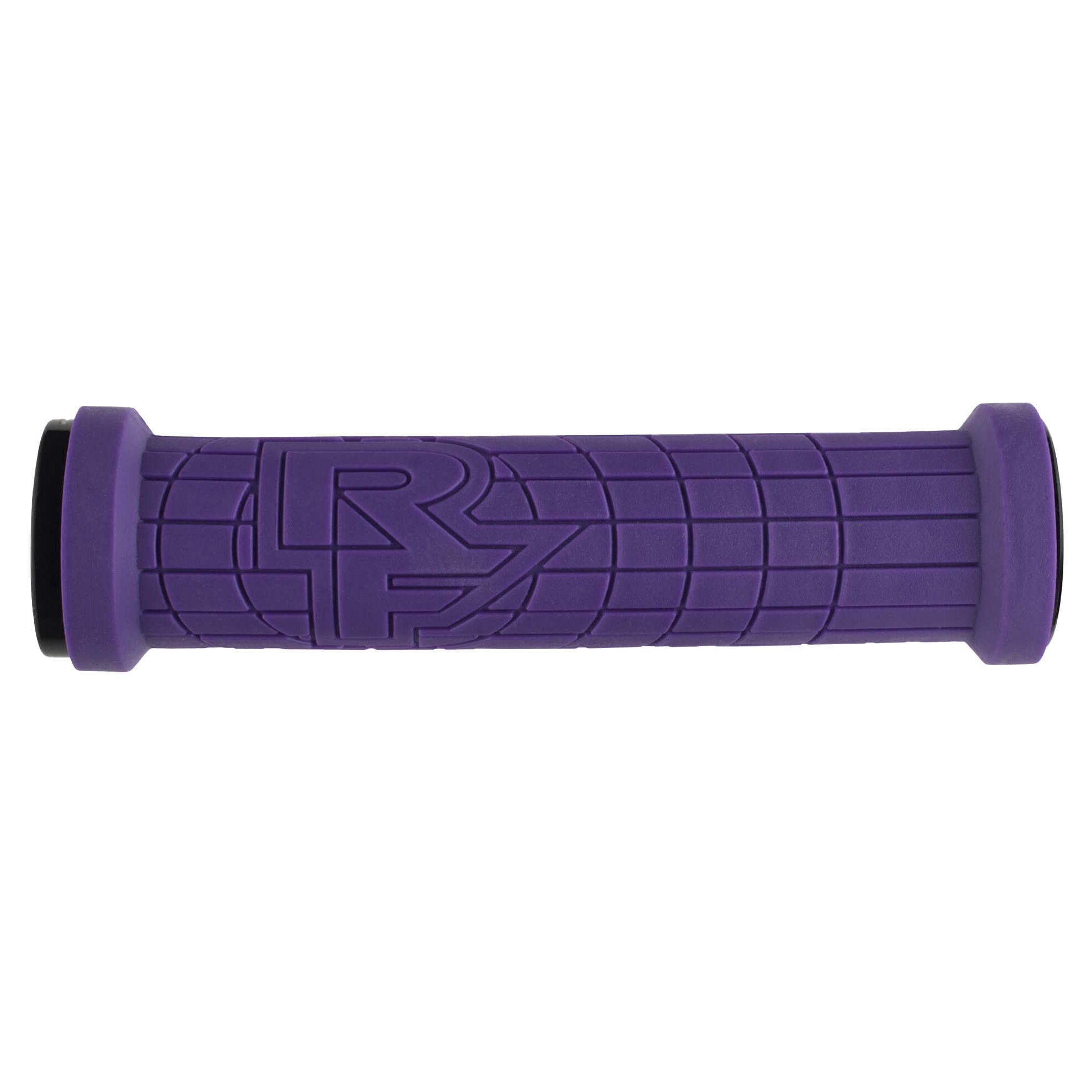 Raceface Grippler grips