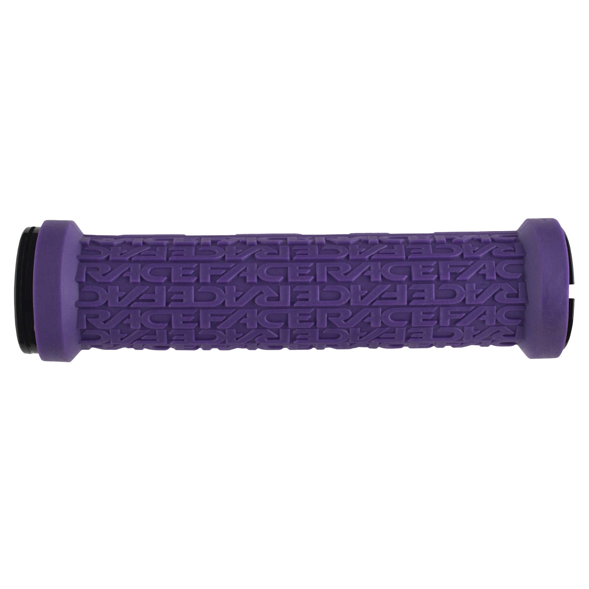 Raceface Grippler grips