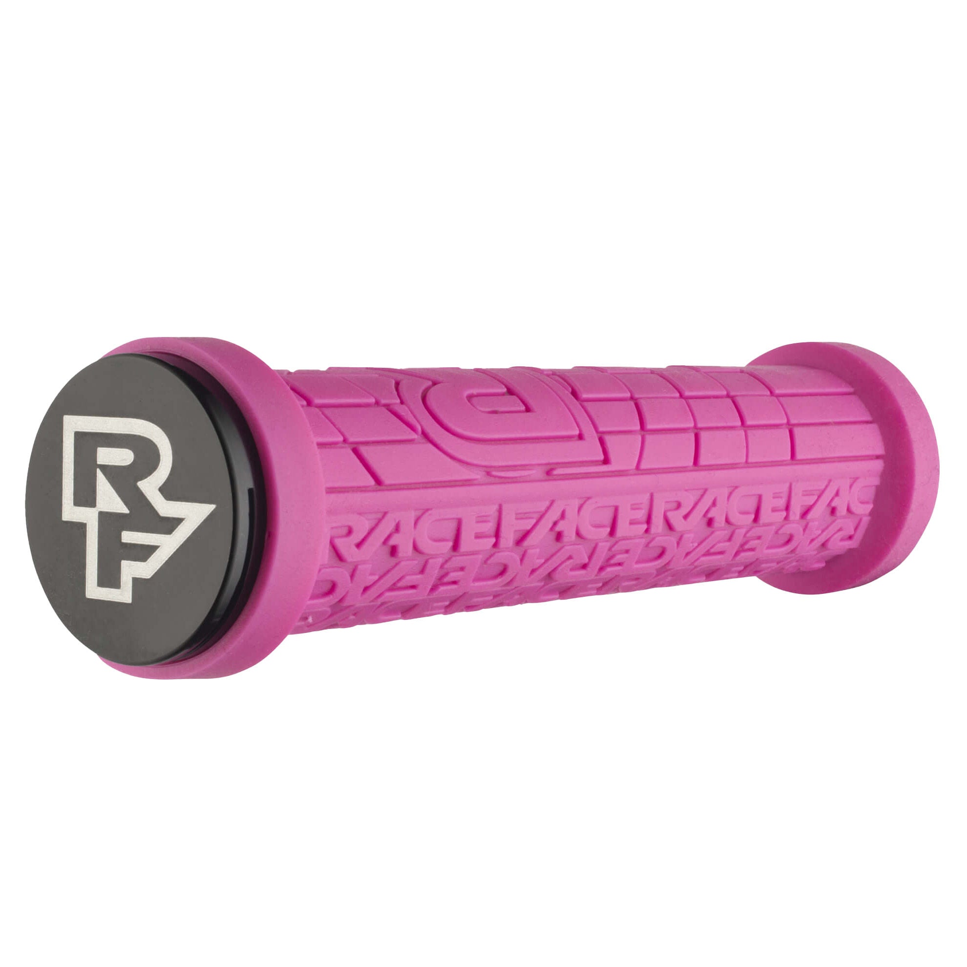 Raceface Grippler grips