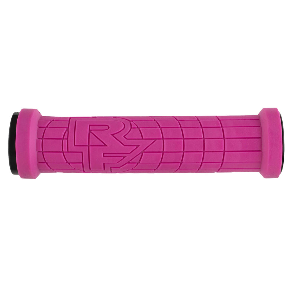 Raceface Grippler grips