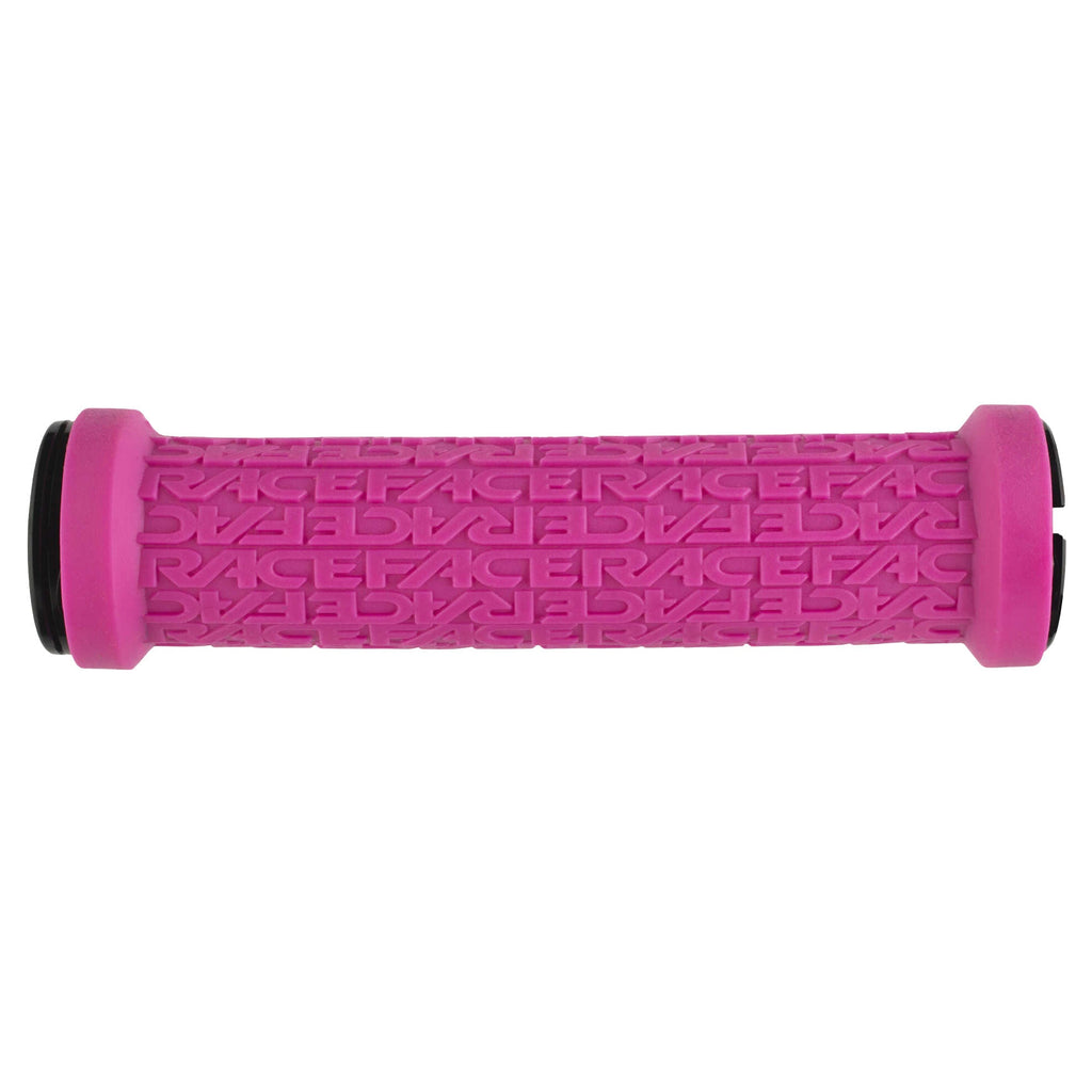 Raceface Grippler grips